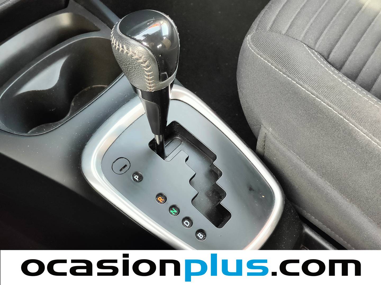 Toyota Yaris Toyota Yaris 1.5 100H Active (100 CV) de segunda mano