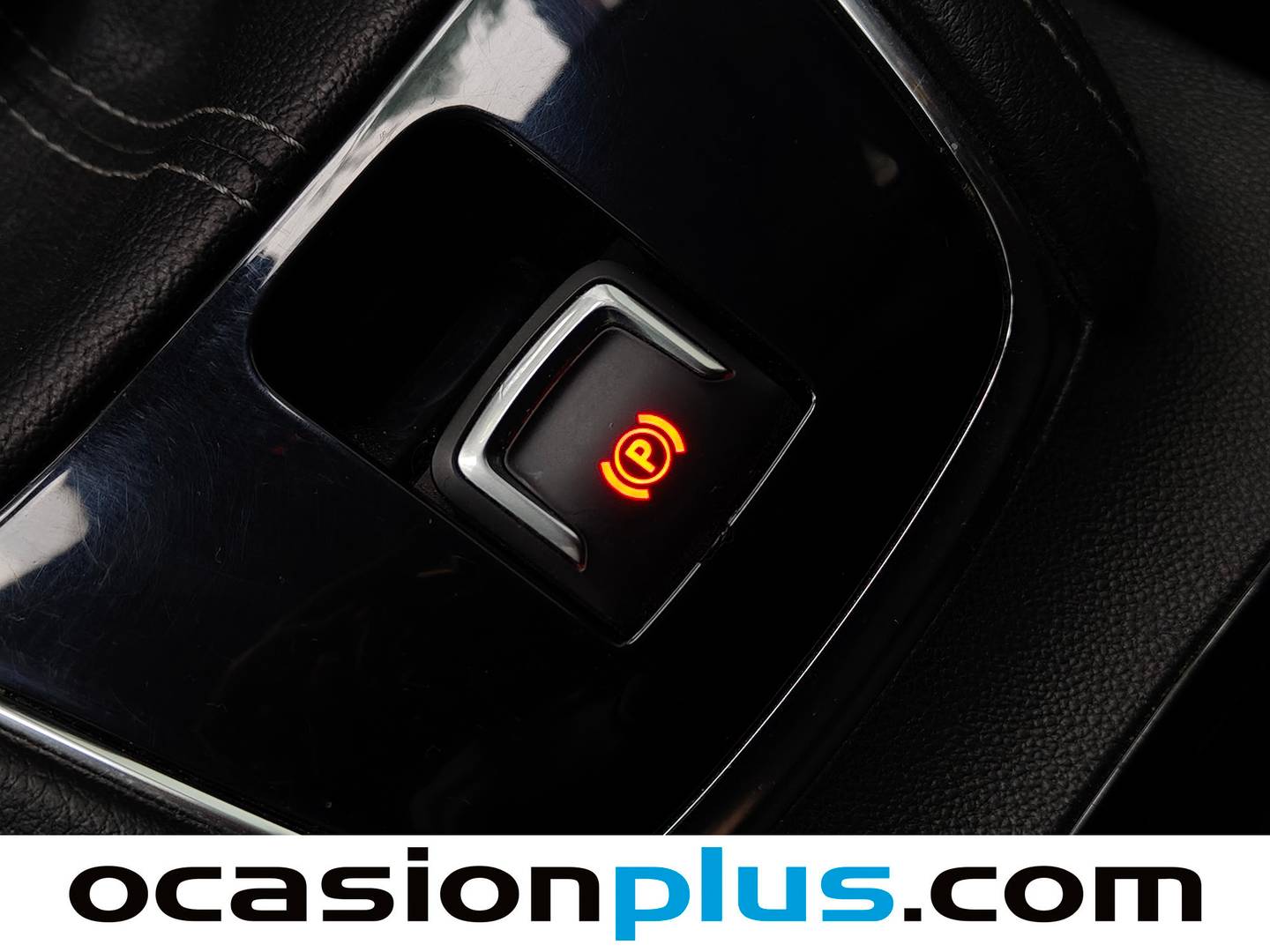 Accesorios del Opel Grandland X Opel Grandland X 1.2 Turbo Design & Tech (130 CV)