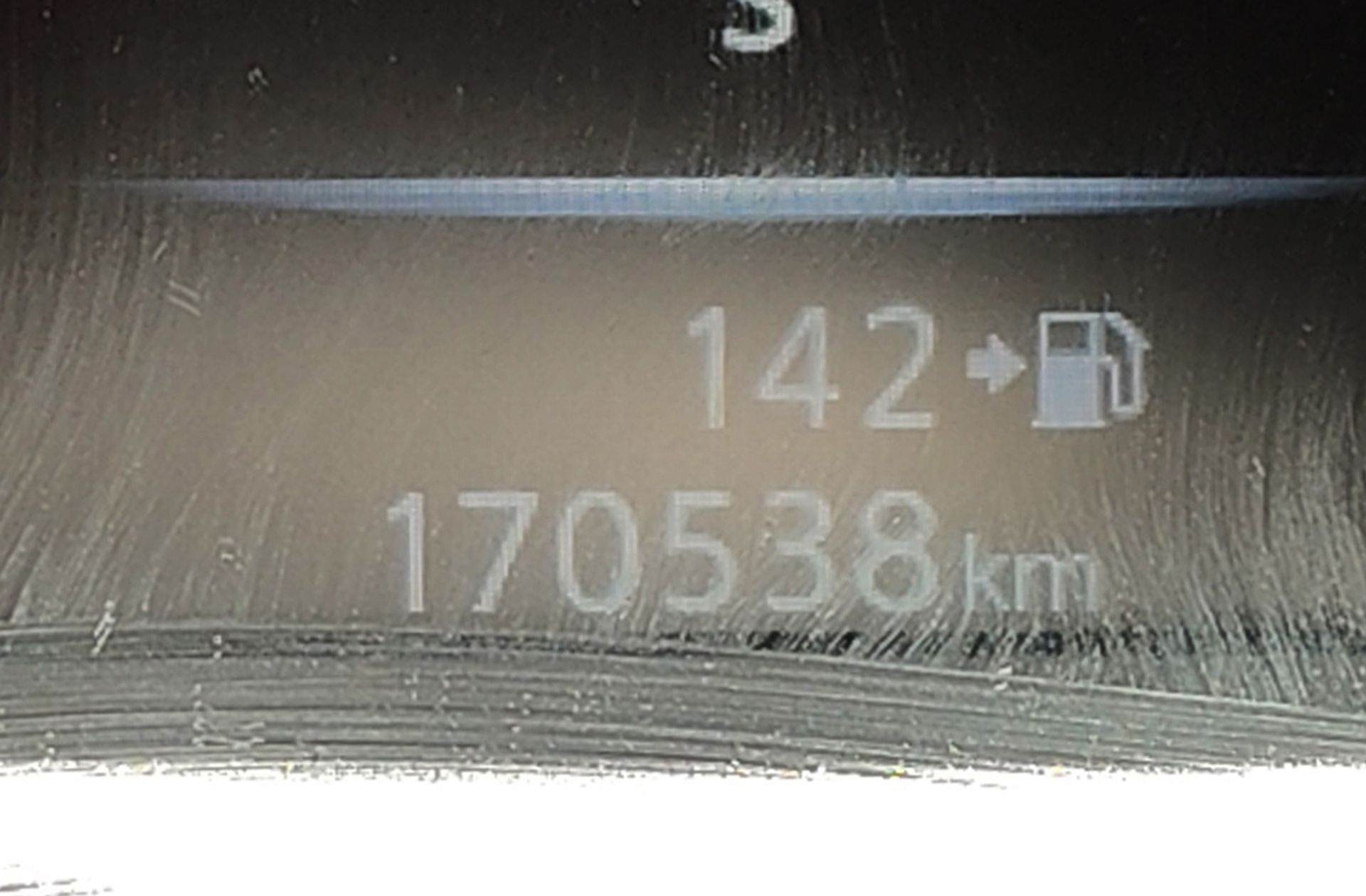 Nissan Pulsar dCi 110 Tekna - foto 10