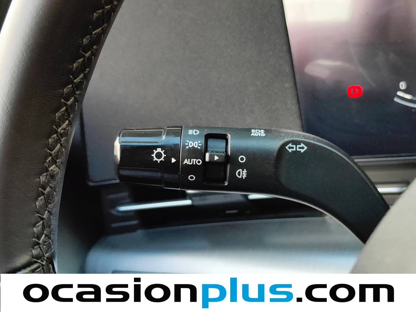 Hyundai Kona Hyundai Kona 1.0 TGDi 48V Maxx 4x2  (120 CV) 120cv