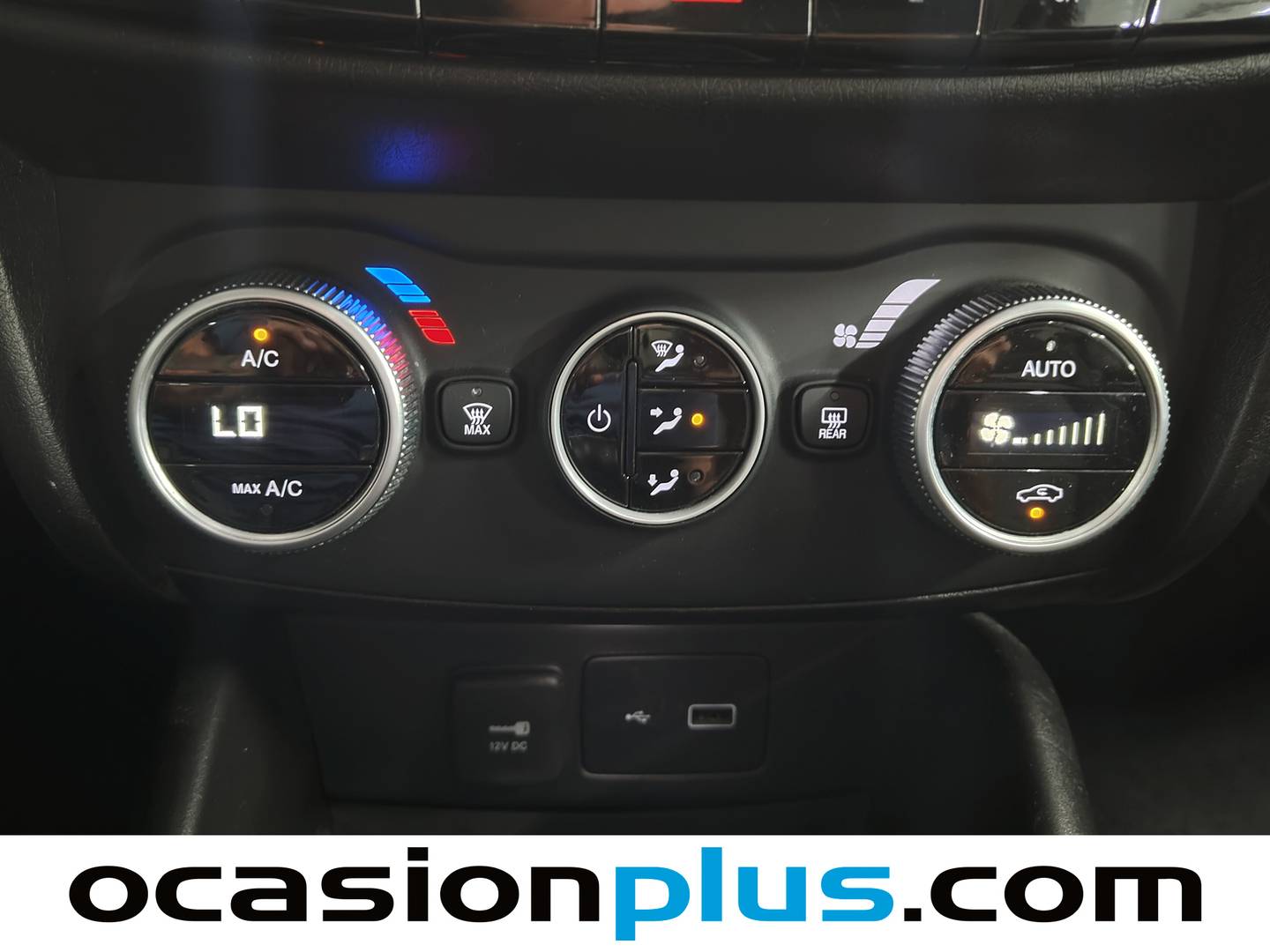 Fiat Tipo Fiat Tipo 1.0 Cross (100 CV) gasolina