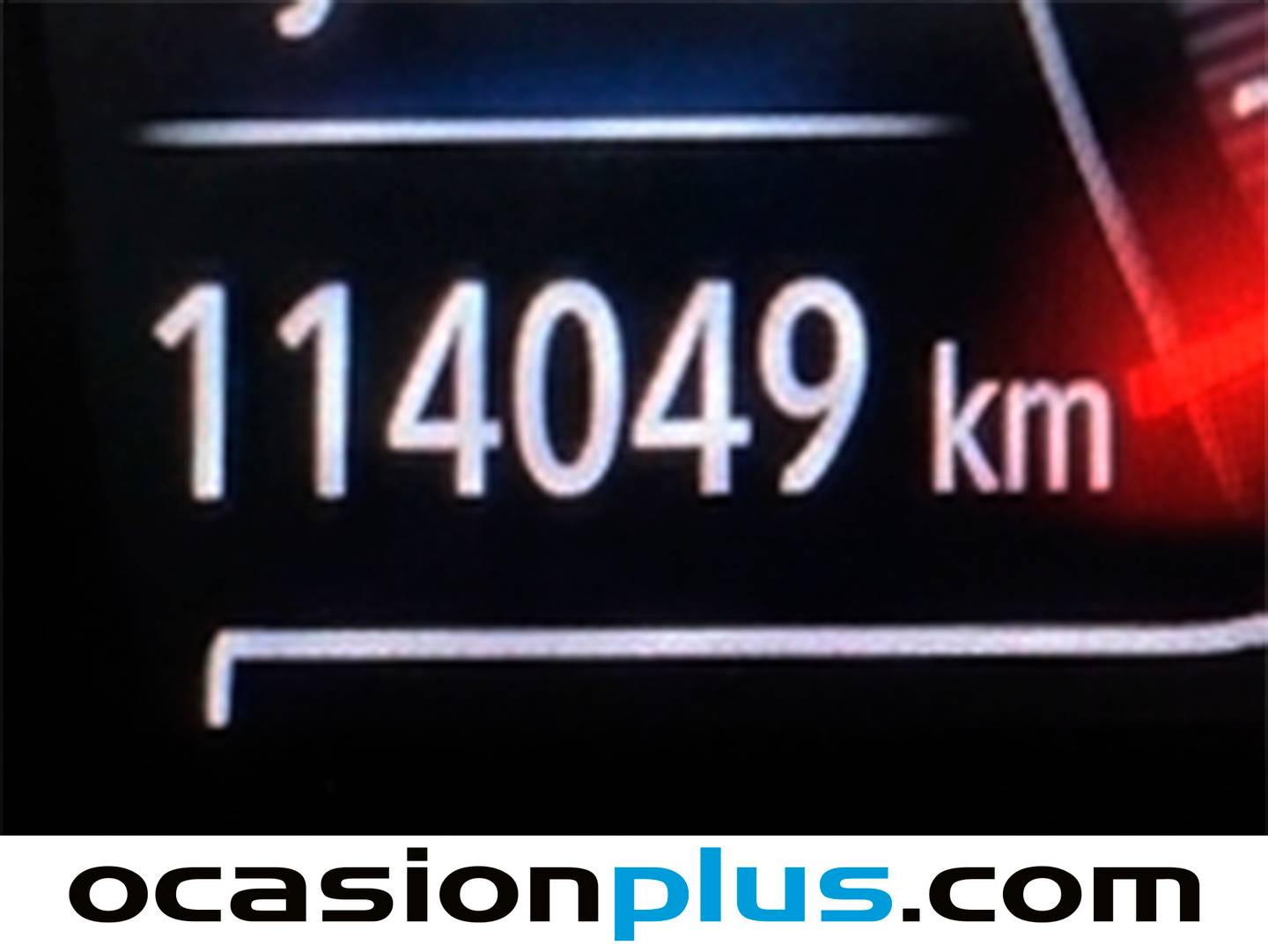 Renault Mégane Renault Megane Sport Tourer Techno TCe (140 CV) EDC GPF seminuevo
