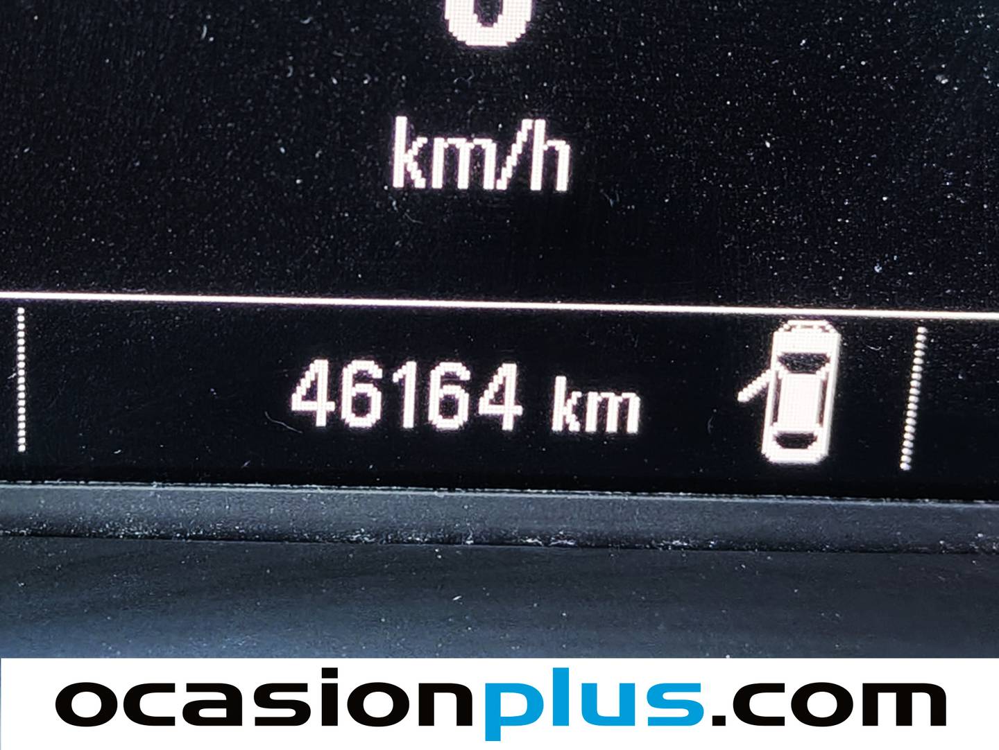 Foto Opel Insignia Opel Insignia GS 1.6 CDTI ecoTEC D Business (110 CV)