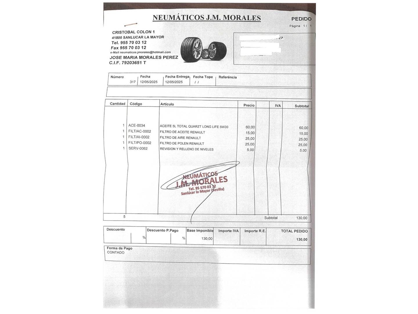 Foto Renault Clio Renault Clio Zen TCe (100 CV) GPF