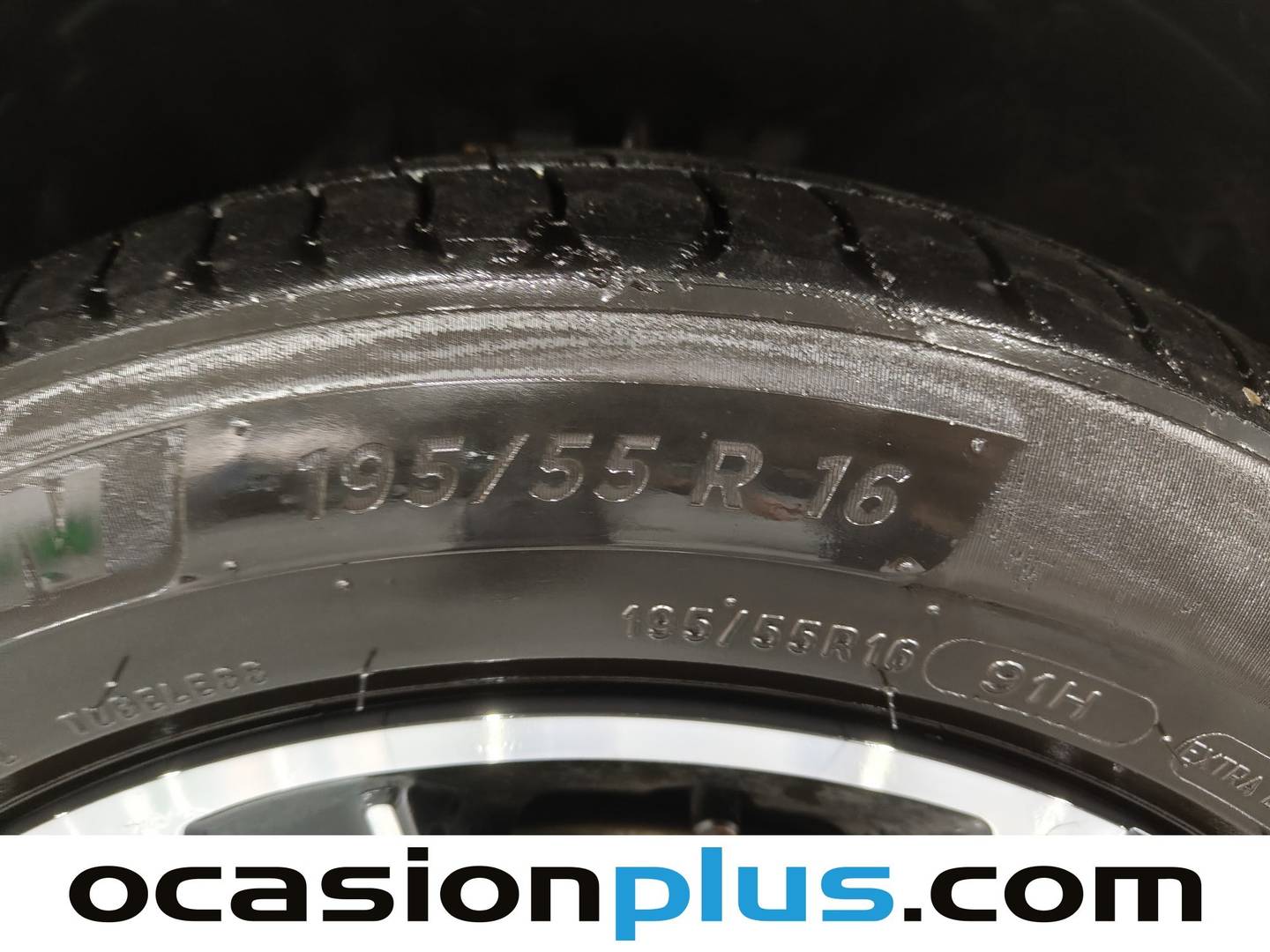 Foto Opel Corsa Opel Corsa 1.2 T XHL GS (100 CV)