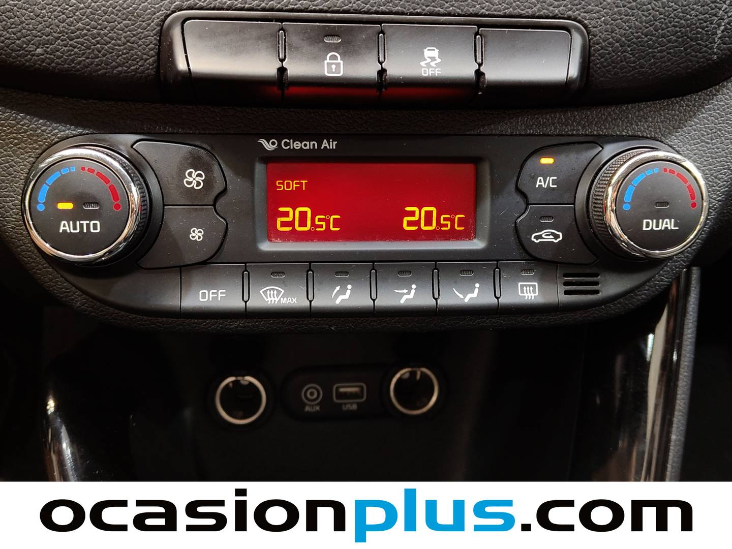 KIA Ceed KIA Ceed 1.6 CRDi VGT x-Tech16 Eco-Dynamics (136 CV) km 0