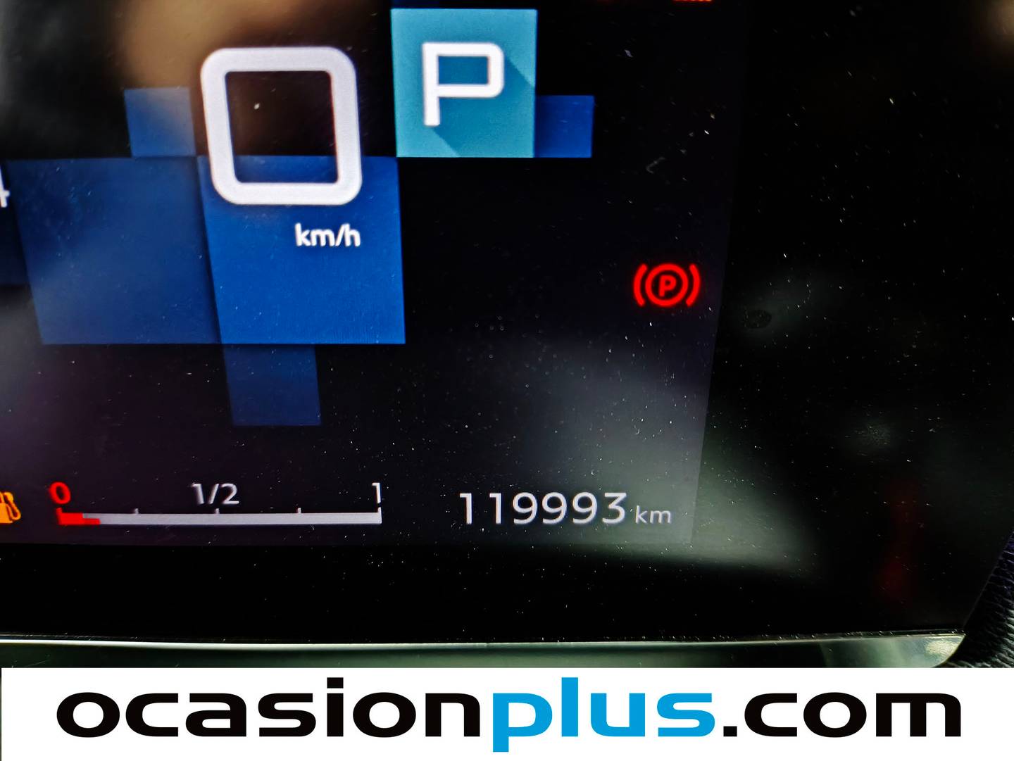 Foto Citroën C4 Citroen C4 BlueHDi 130 S&S Feel Pack EAT8 (130 CV)