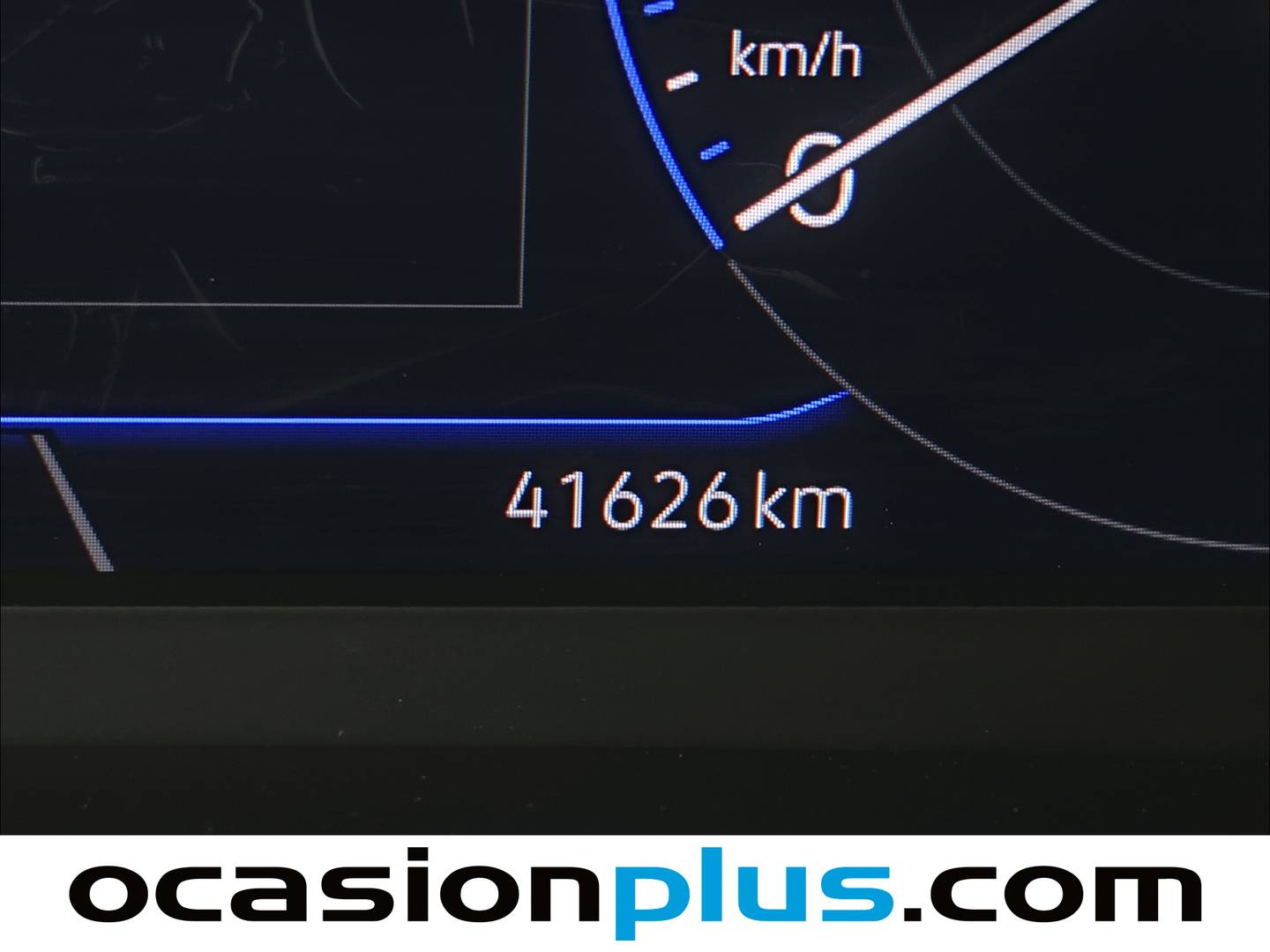 Volkswagen T-Cross Volkswagen T-Cross Sport 1.0 TSI (110 CV) DSG seminuevo