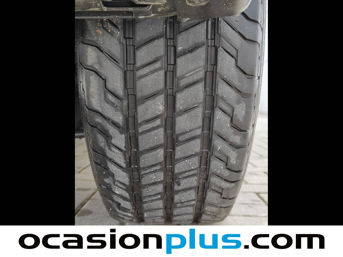 Foto Fiat Scudo Fiat Scudo 1.5 BlueHDI L1 Business (102 CV)