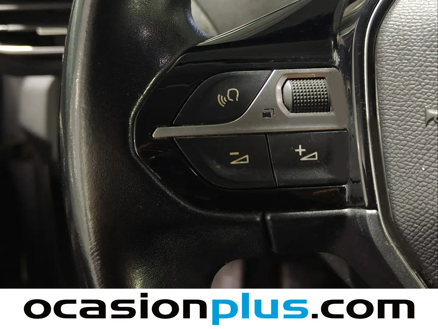 Foto Peugeot 3008 Peugeot 3008 BlueHDI 130 S&S Allure (130 CV)