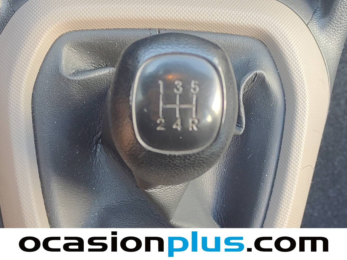 Hyundai i10 Hyundai i10 1.0 Tecno Blue (66 CV) de segunda mano