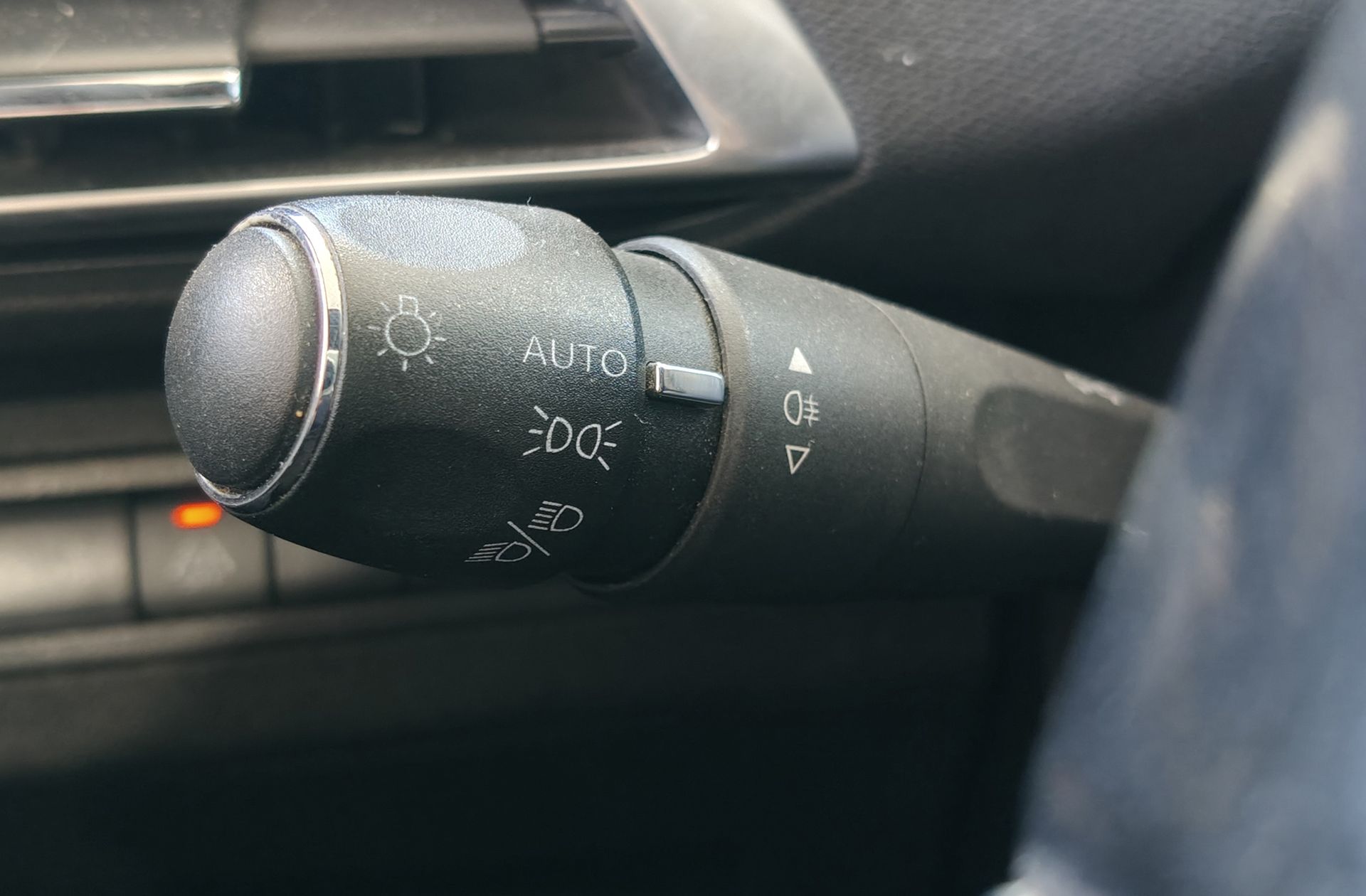 Peugeot 3008 PureTech 130 GT - foto 25