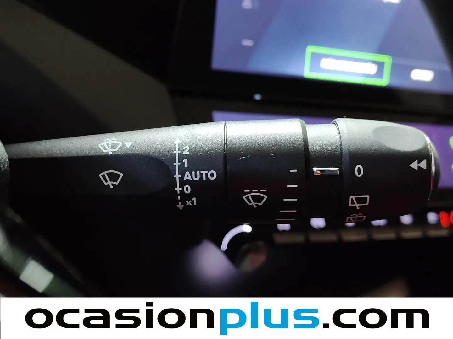 Foto Peugeot 308 Peugeot 308 PureTech 130 S&S GT EAT8 (130 CV)