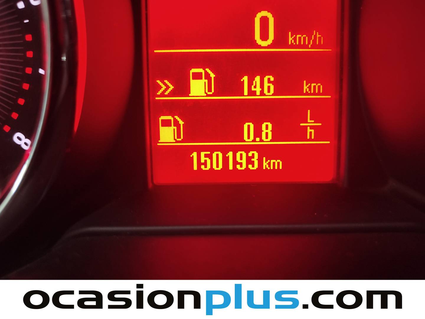 Foto Opel Adam Opel Adam 1.4 XEL Jam (87 CV)