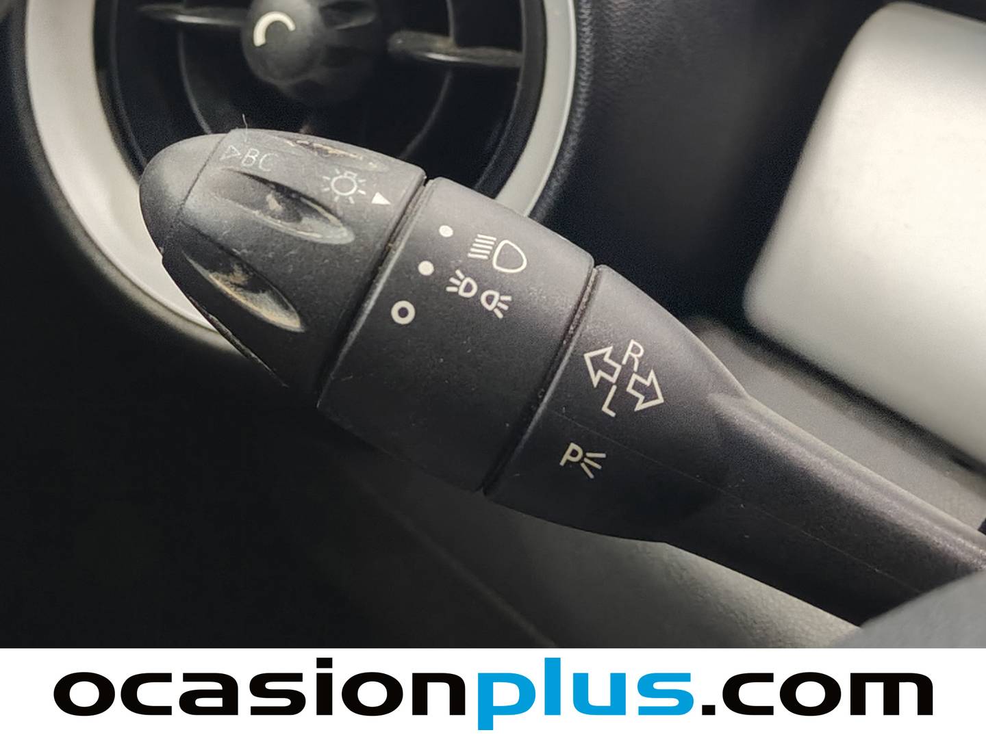 Mini MINI MINI MINI 3 Puertas One (95 CV) manual