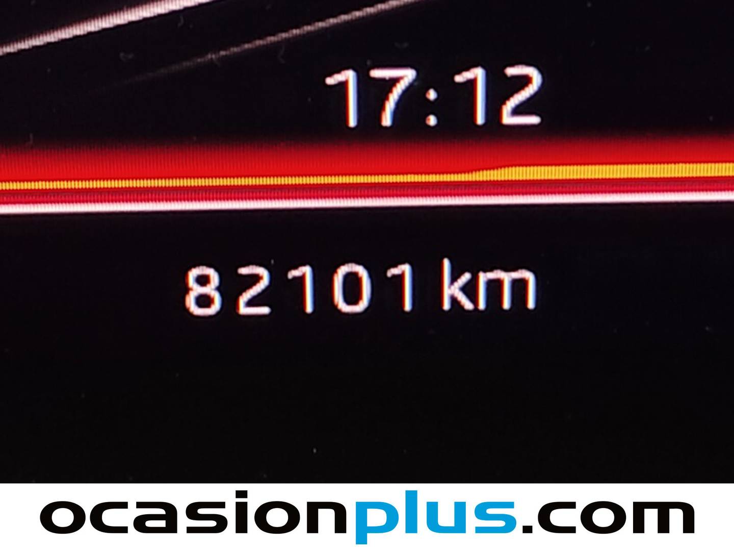 Seat Ibiza SEAT Ibiza 1.6 TDI S&S FR Plus (115 CV) barato