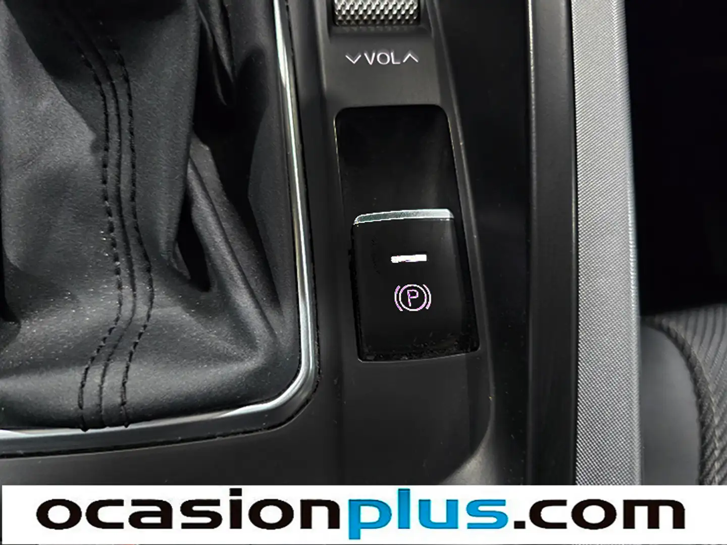 Foto Alfa Romeo Tonale Alfa Romeo Tonale 1.5 MHEV Sprint FWD (130 CV)