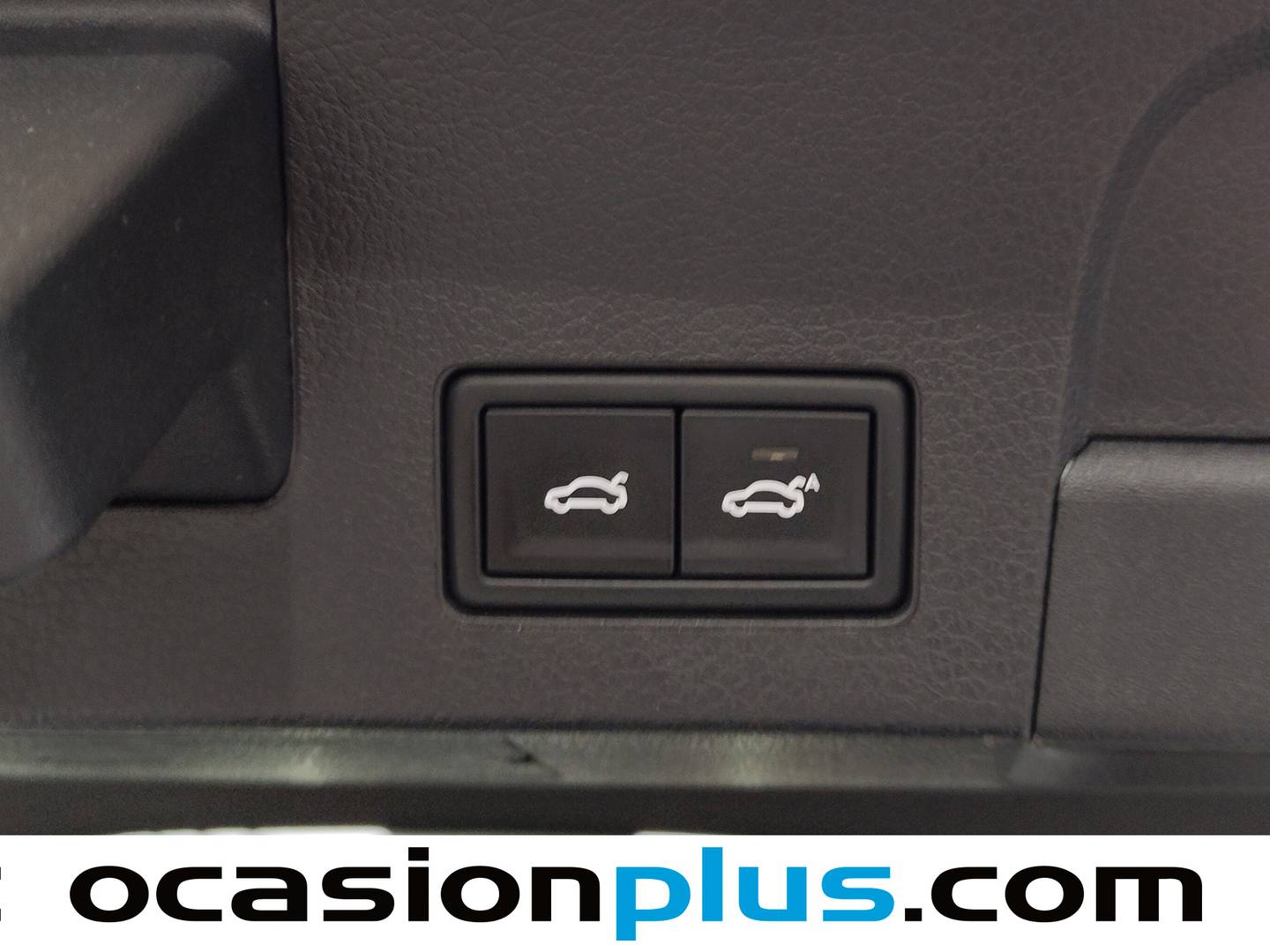 Volkswagen Arteon Volkswagen Arteon R-Line 2.0 TSI (190 CV) DSG gasolina