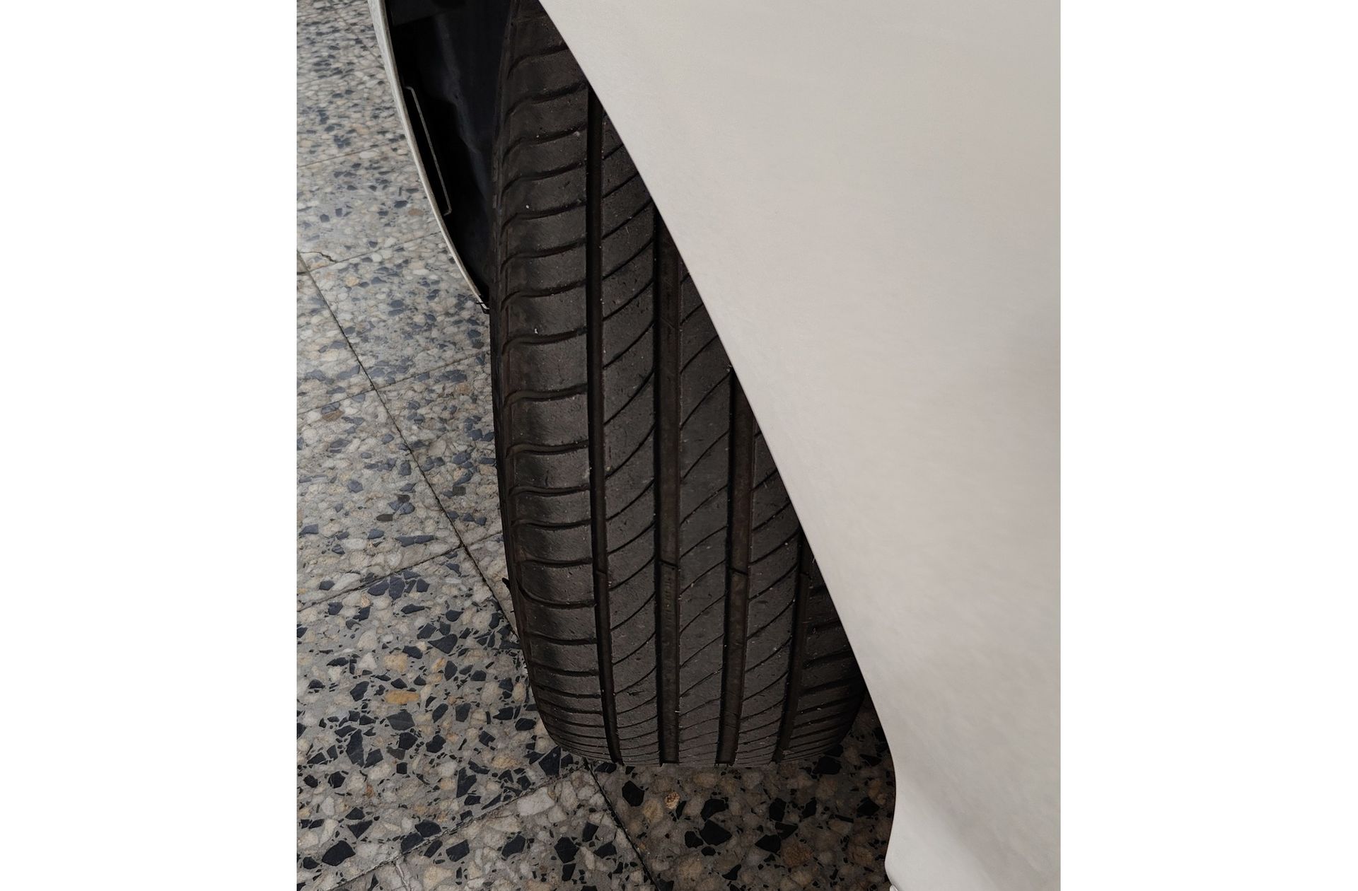 BMW Serie 2 220d Cabrio Pack M - foto 39