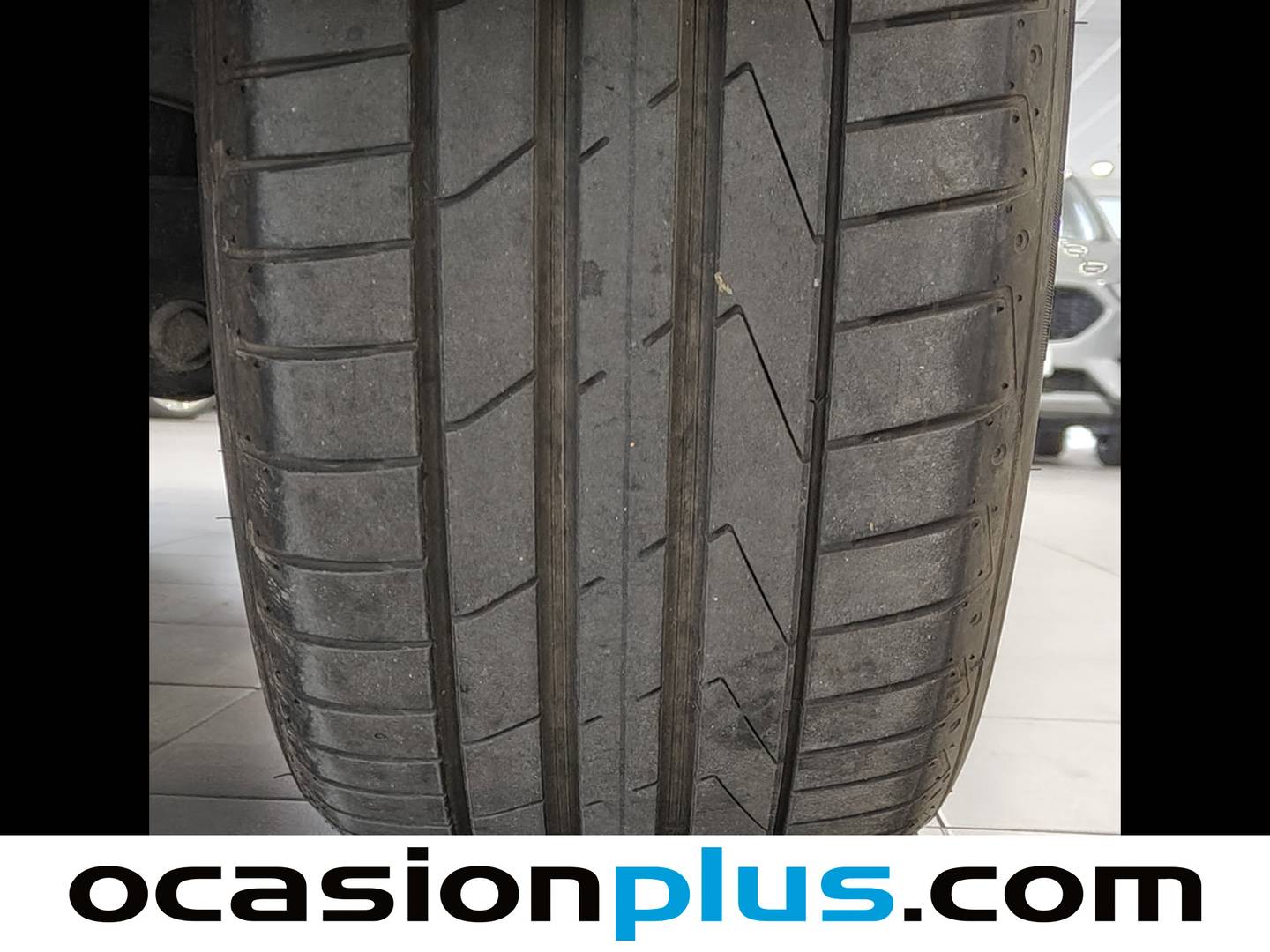 BMW X3 BMW X3 xDrive20d (184 CV) Pack M diésel