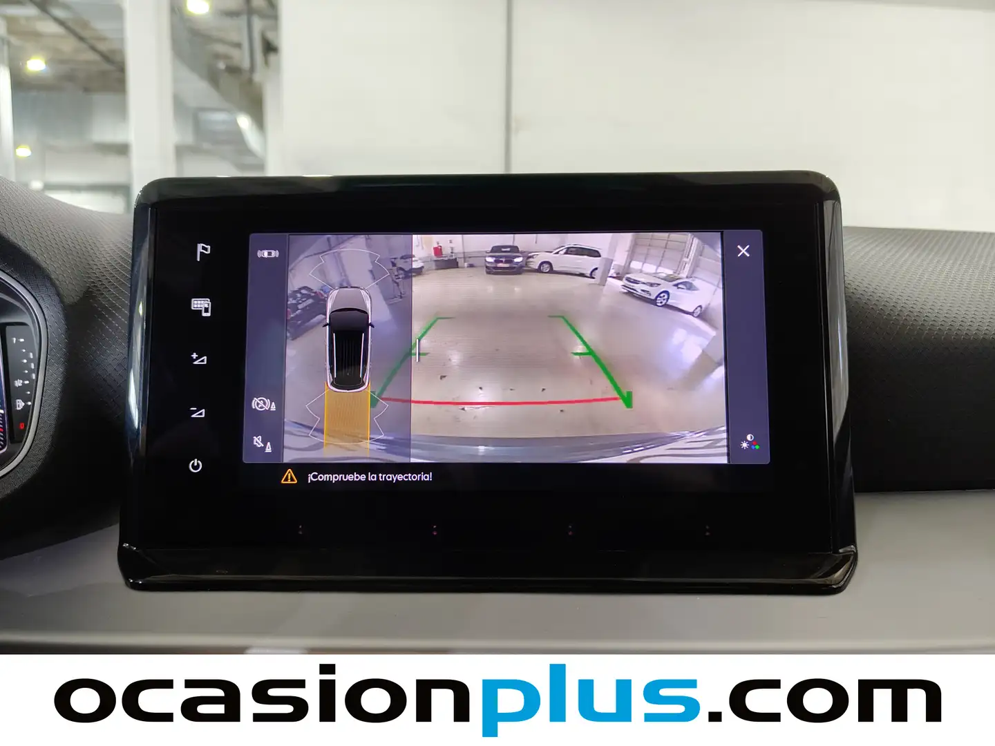 Foto Seat Arona SEAT Arona 1.5 TSI S&S FR XL DSG (150 CV)