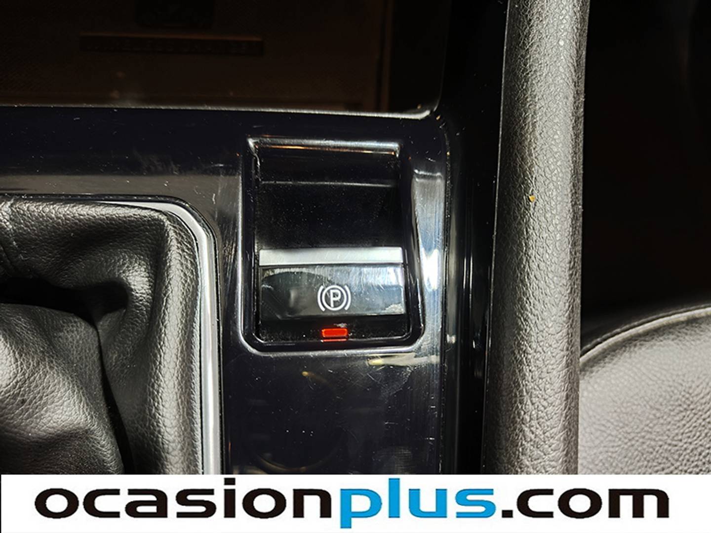 Foto Jeep Compass Jeep Compass 1.3 Gse Night Eagle FWD MT (130 CV)