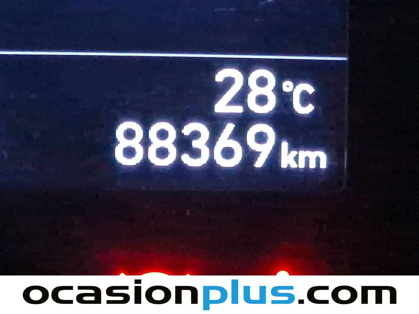 Hyundai Tucson Hyundai Tucson 1.6 GDI SLE 4x2 (132 CV) seminuevo