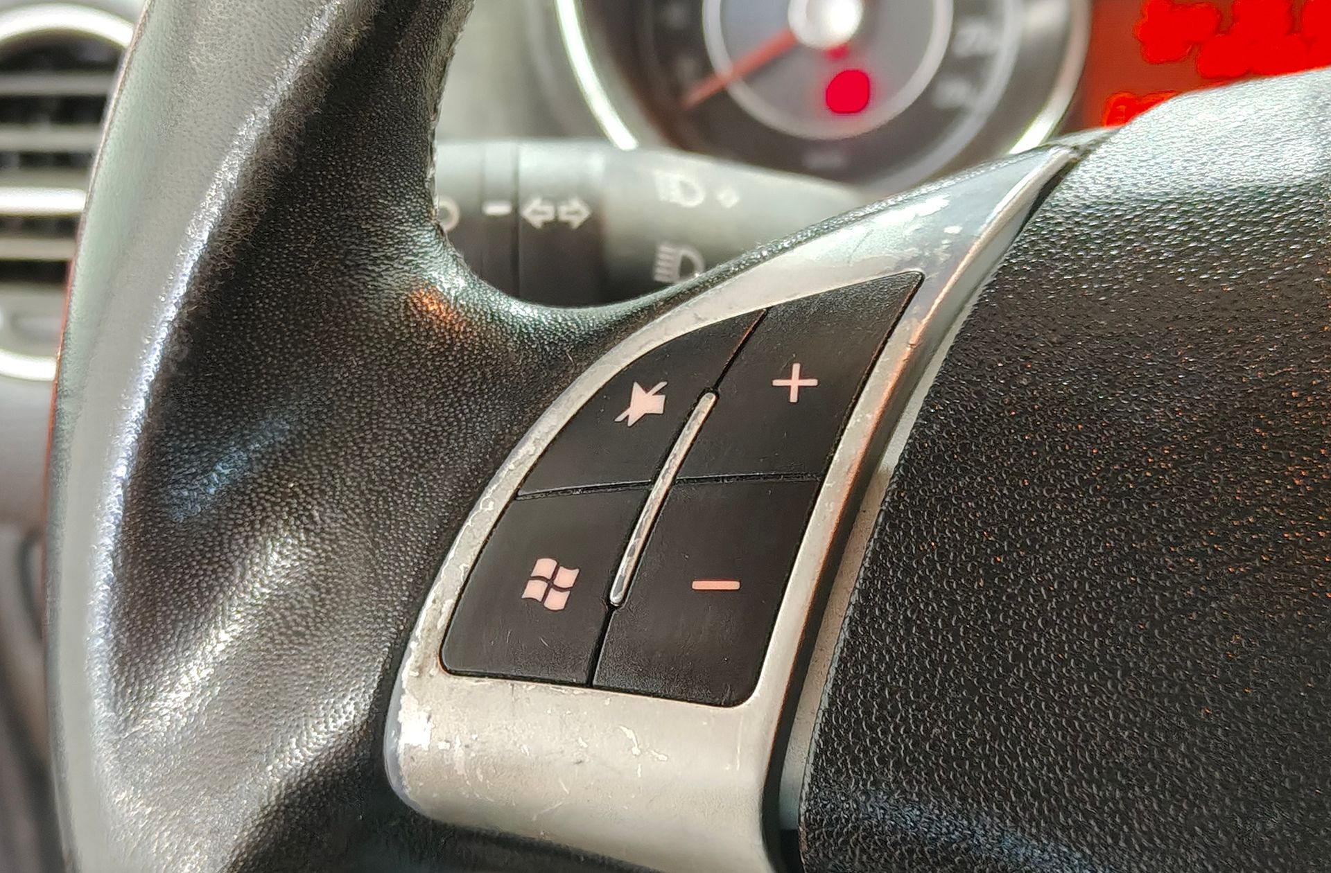 Fiat Punto Evo Evo 1.4 Dynamic - foto 21