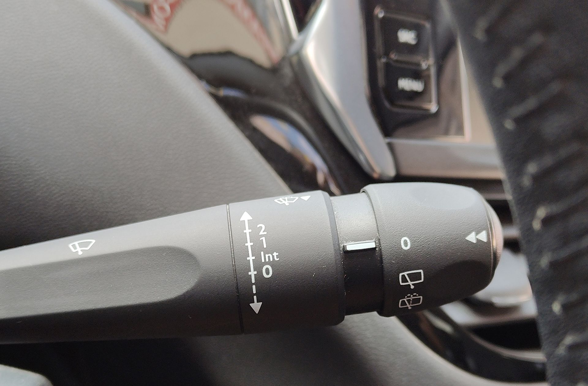 Peugeot 208 1.2 PureTech Style - foto 27