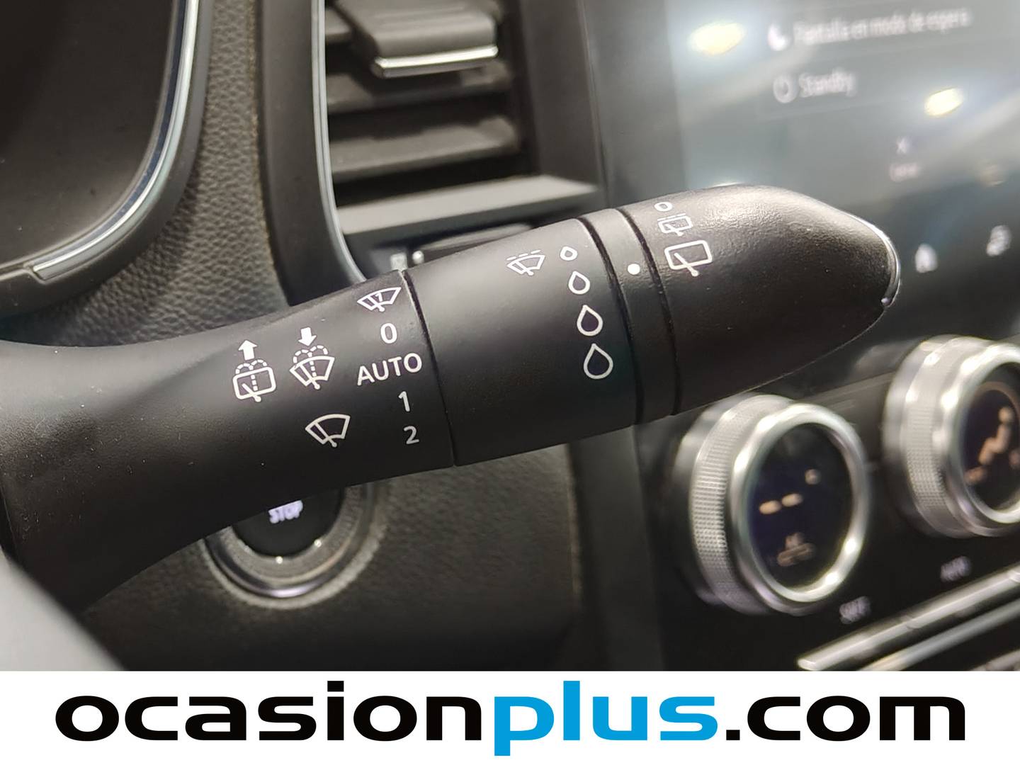 Foto Renault Mégane Renault Megane Intens Blue dCi (115 CV)