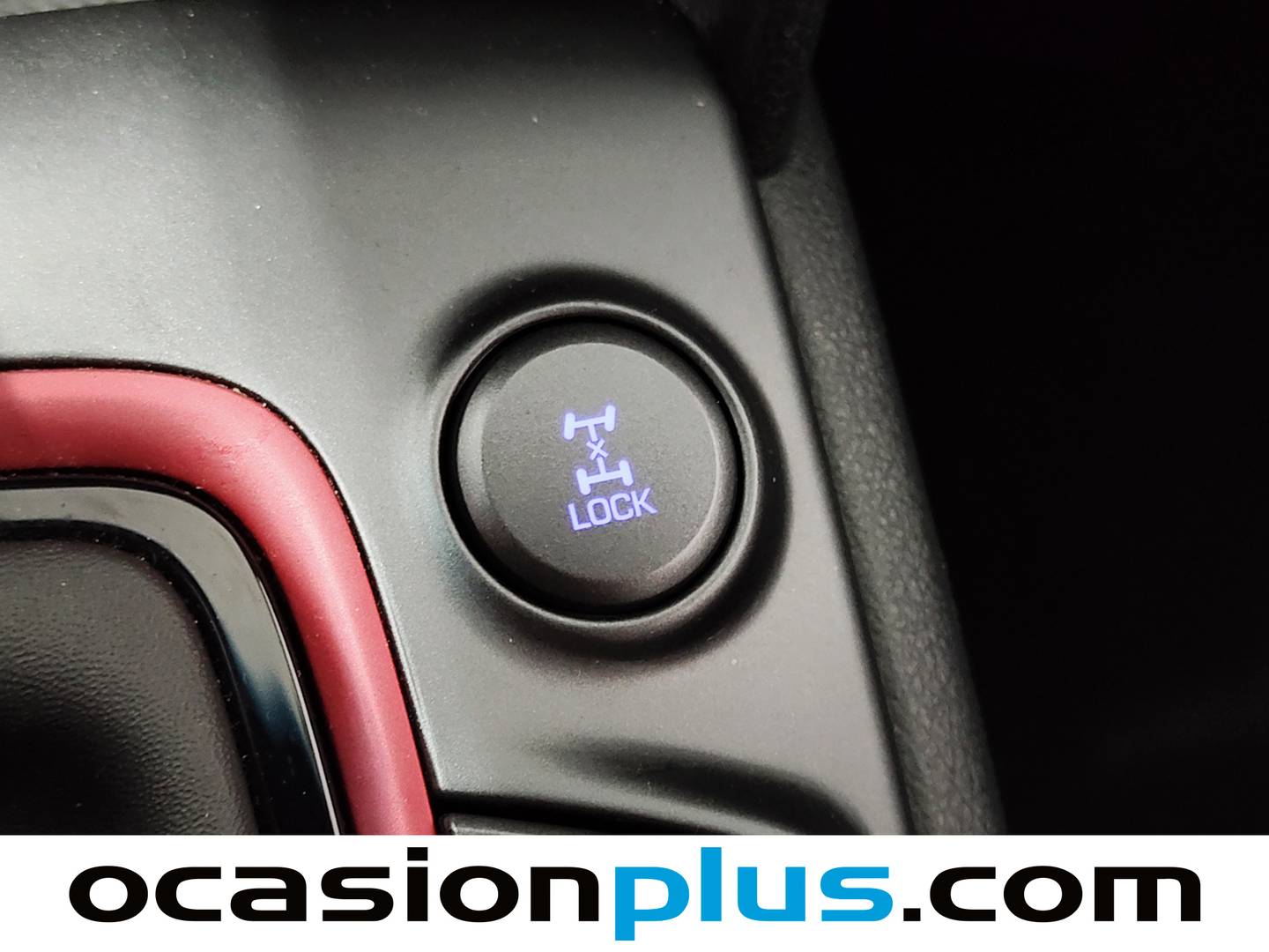 Hyundai Kona Hyundai Kona 1.6 TGDi Style DT 4x4 2C (177 CV) 2017