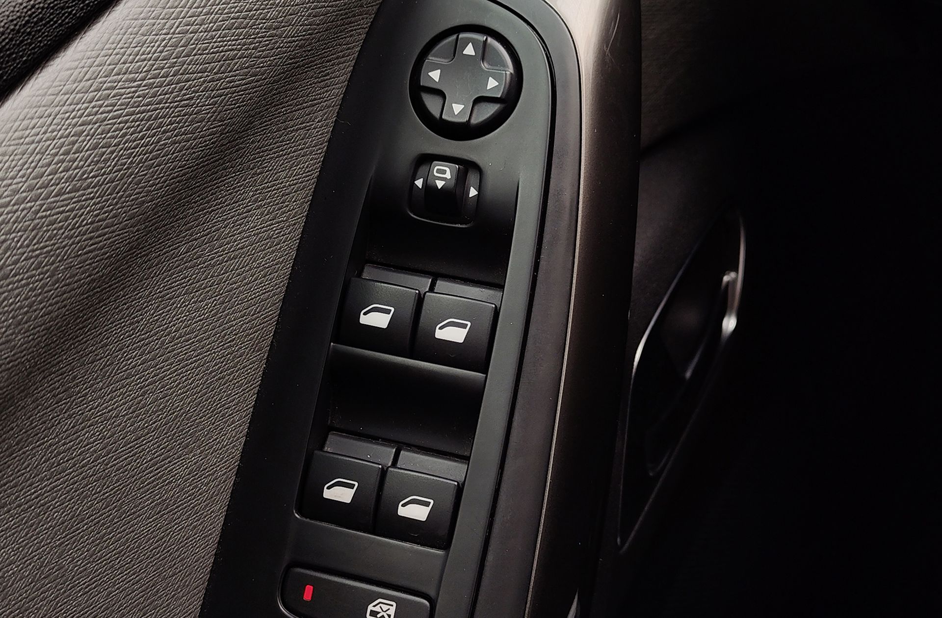Citroën C4 Grand SpaceTourer PureTech 130 Shine Pack 7 plazas - foto 40