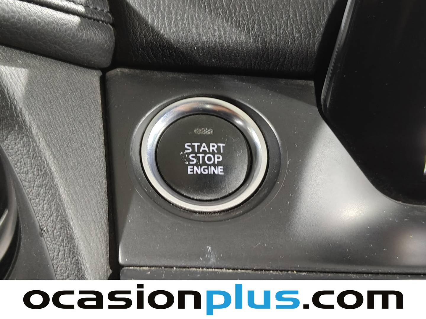 Mazda Mazda6 Mazda Mazda 6 2.2 DE Style+ (150 CV) al mejor precio