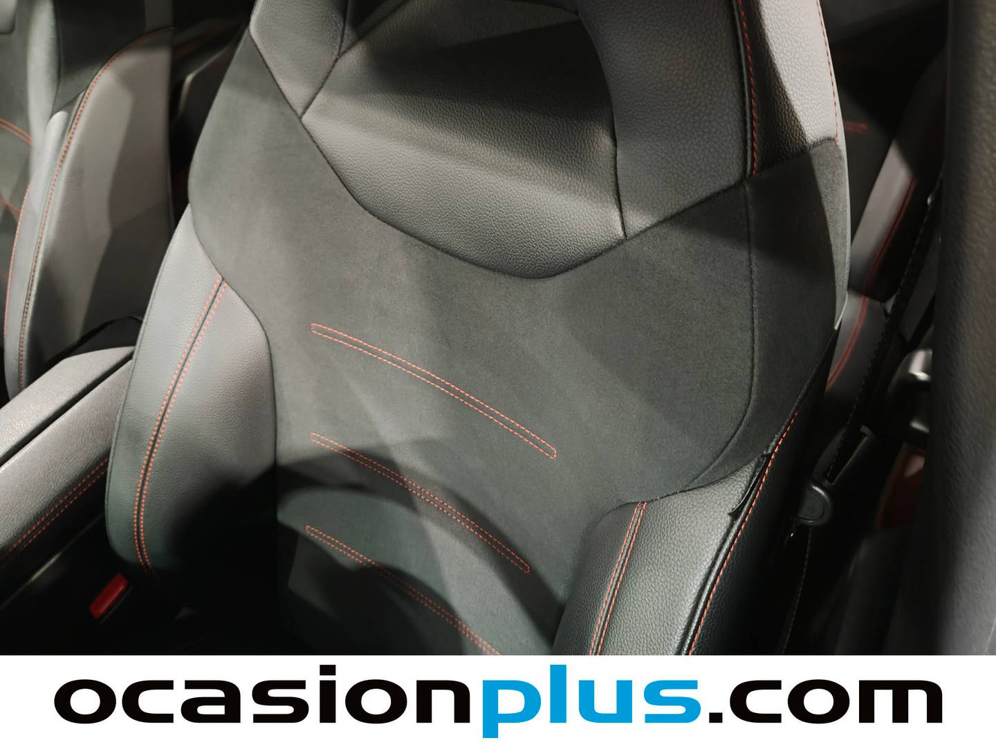 Accesorios del Mercedes Clase A Mercedes Clase A 180 d (116 CV)