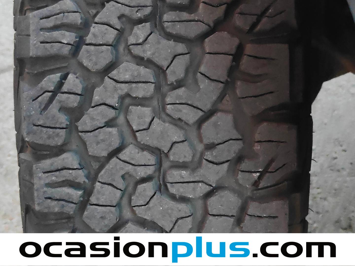 Jeep Wrangler Jeep Wrangler 2.0 Rubicon 8ATX (381 CV) híbrido enchufable