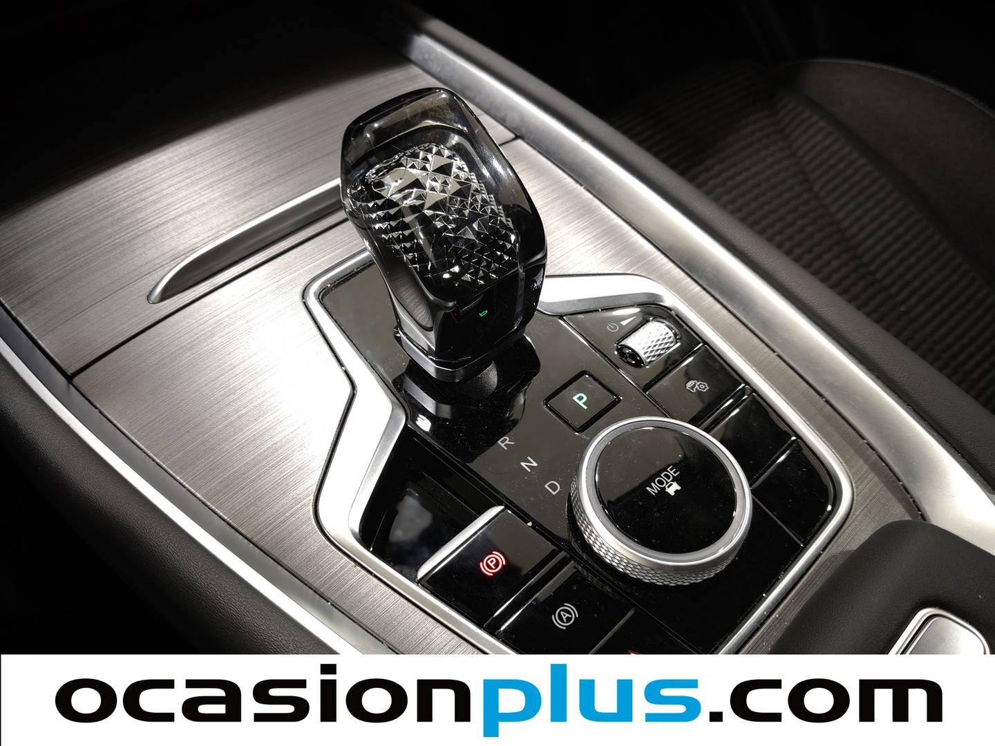 EBRO S700 EBRO S700 1.6 TGDI Comfort DCT (147 CV) barato