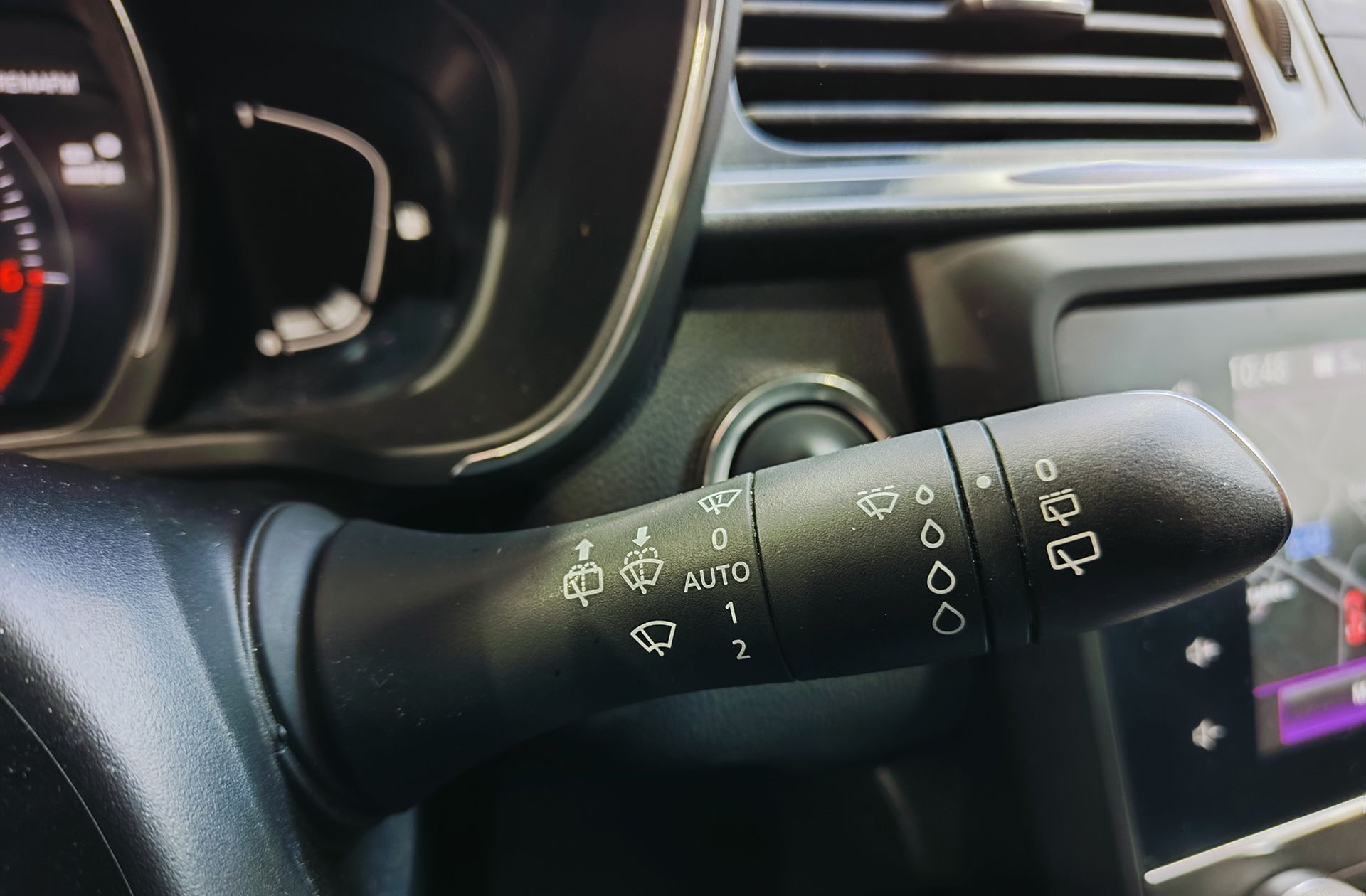 Renault Kadjar Zen TCe EDC - foto 30