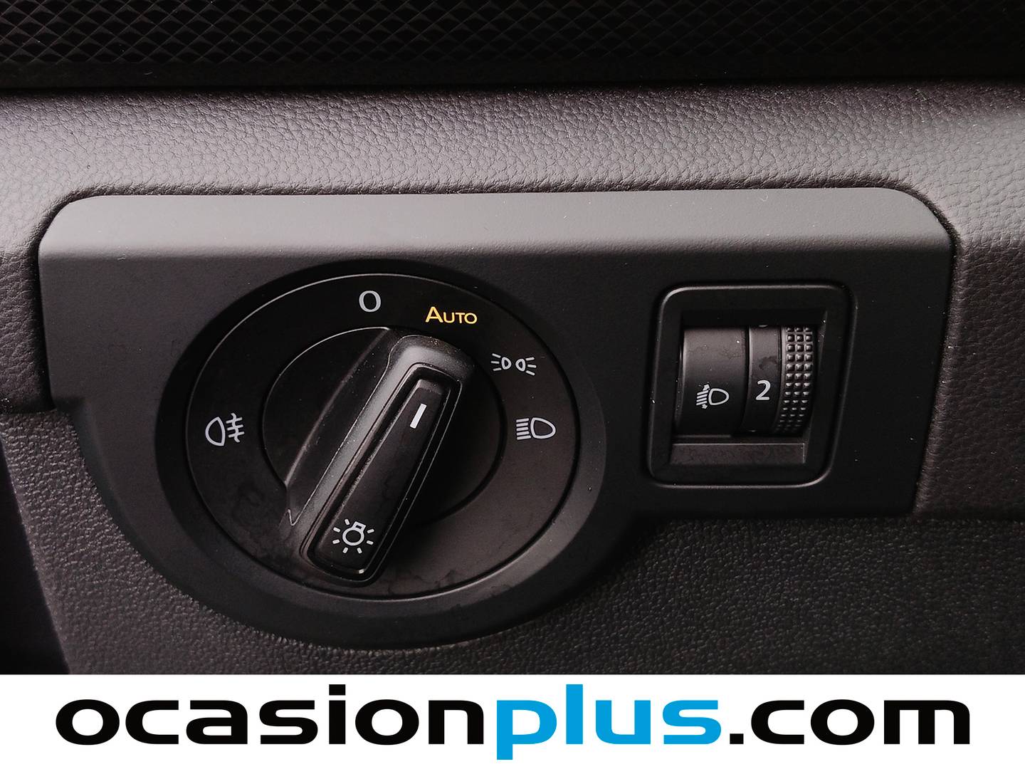 Foto Volkswagen T-Cross Volkswagen T-Cross 1.0 TSI (116 CV) DSG