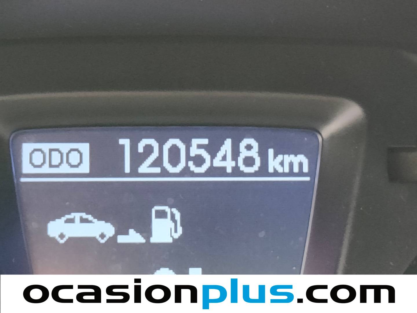Hyundai i30 Hyundai i30 1.4 MPI BlueDrive Go! (100 CV) seminuevo