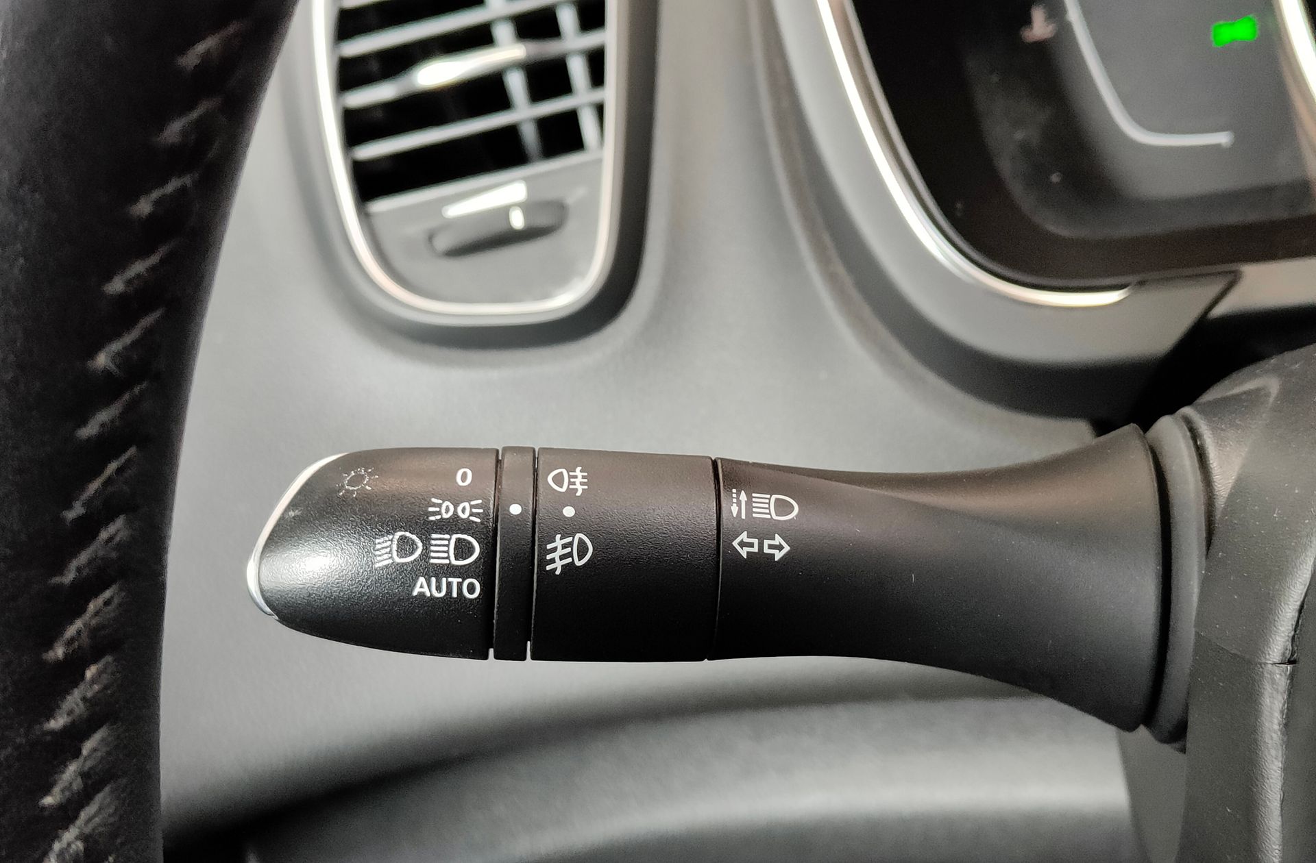 Renault Grand Scénic Limited TCe EDC GPF - foto 22
