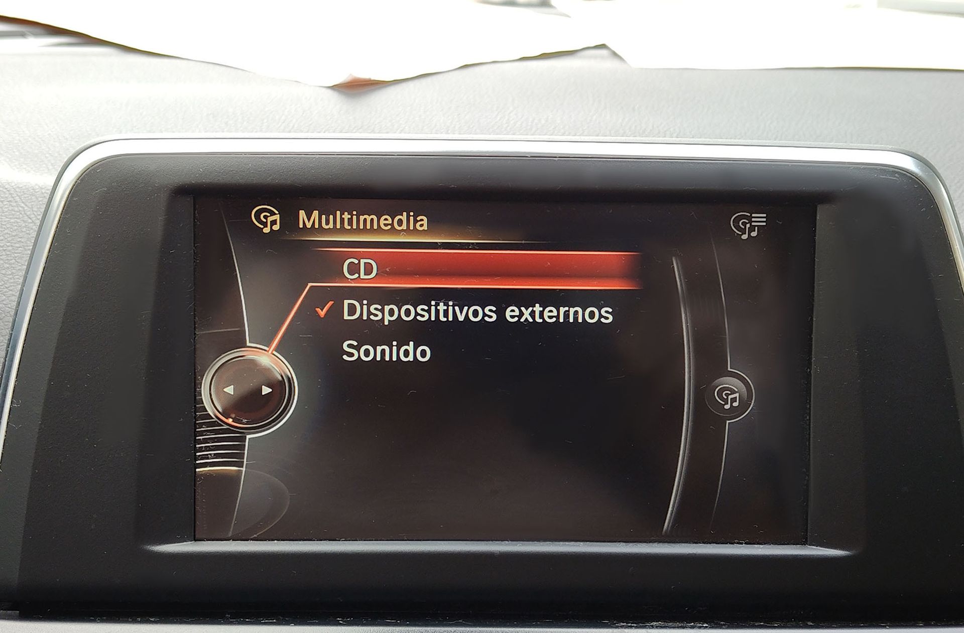 BMW Serie 2 Gran Tourer 2 216d Gran Tourer 7 plazas - foto 32