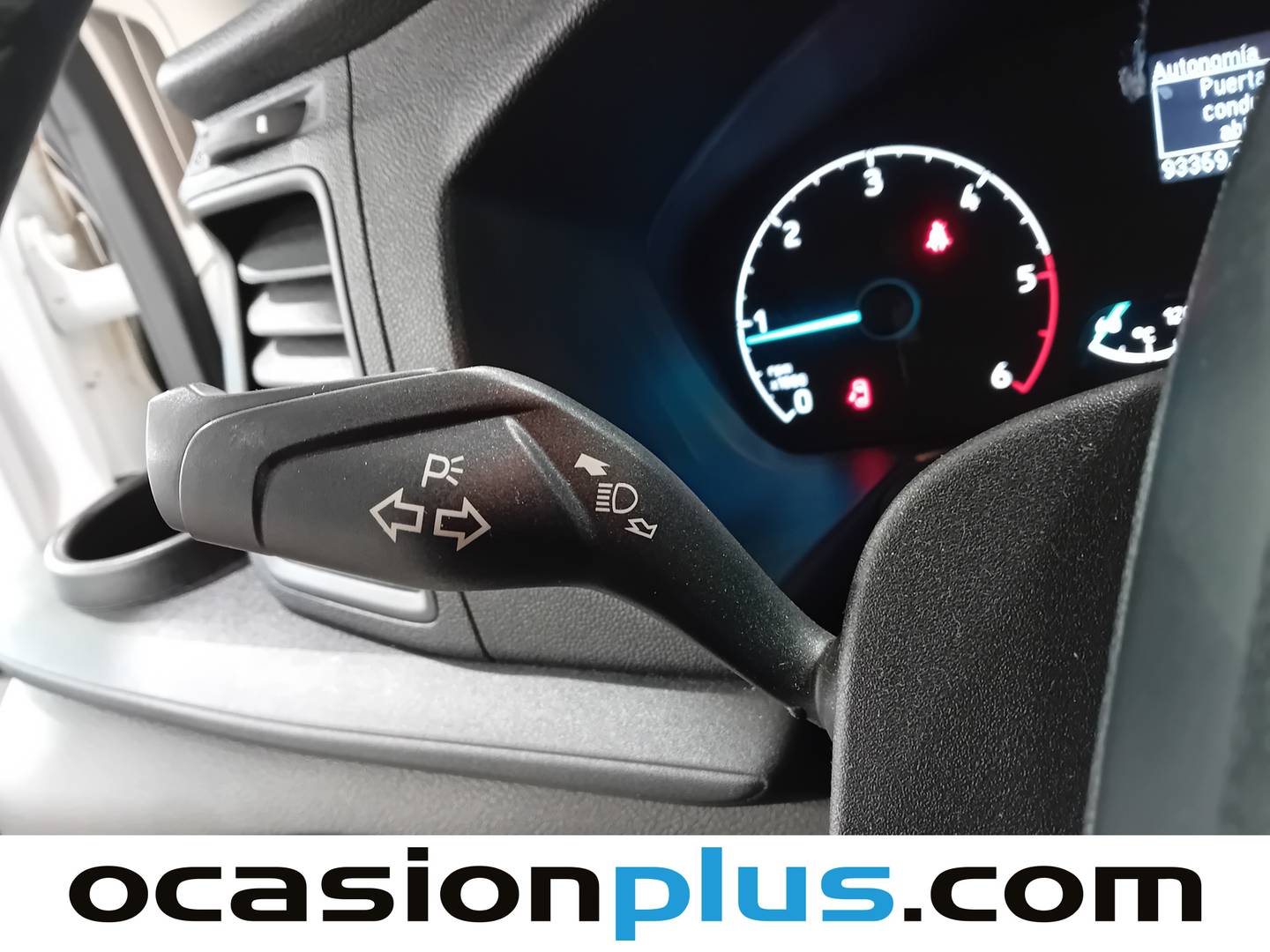 Foto Benimar Benivan Benimar Benivan (170 CV)