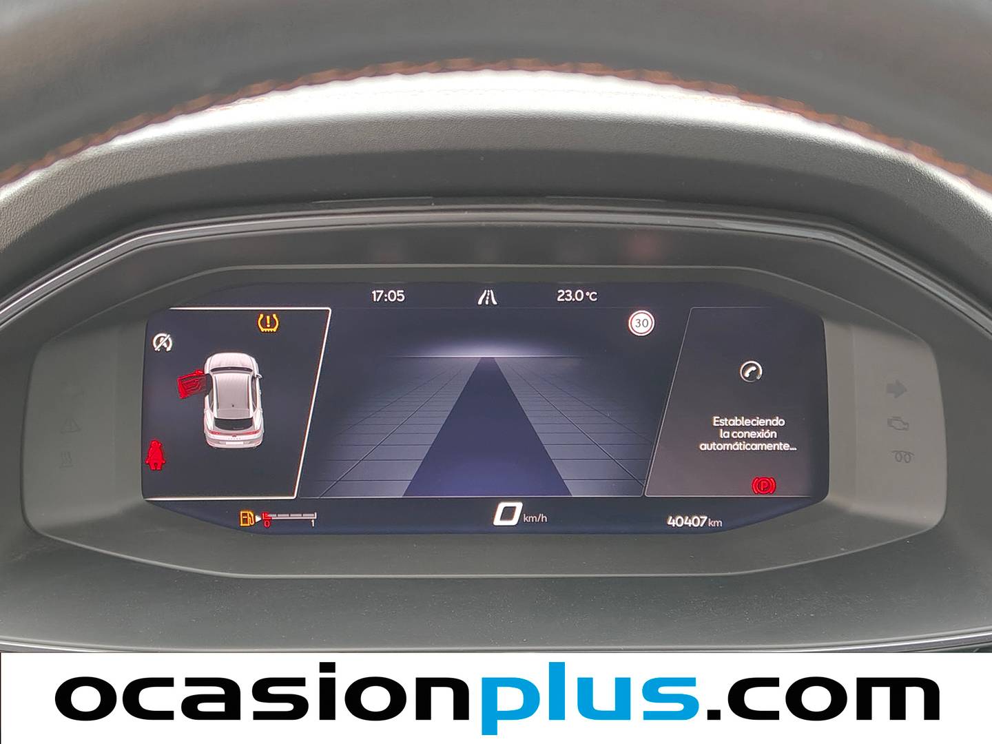 Cupra Formentor Cupra Formentor 1.5 TSI (150 CV) al mejor precio