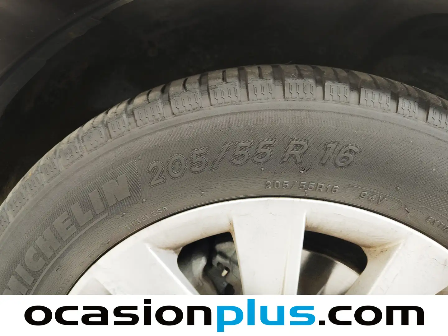 Foto Seat León SEAT León ST 1.6 TDI S&S Style Plus (115 CV)