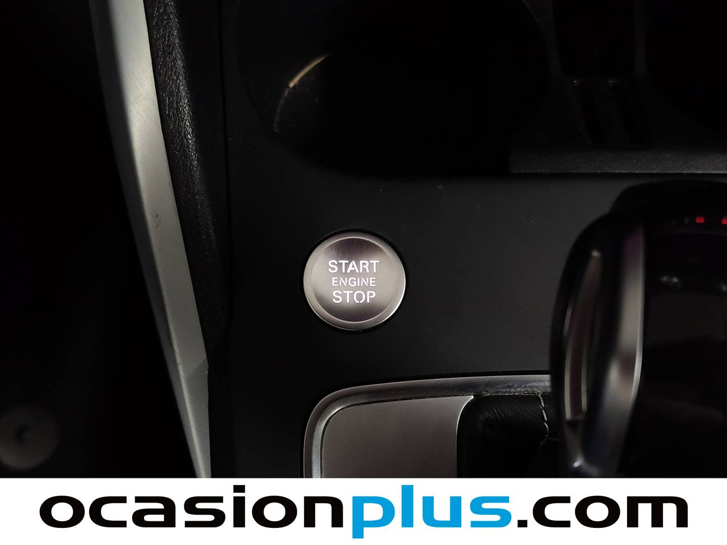 Audi Q2 Audi Q2 Adrenalin 35 TDI (150 CV) S tronic Pack S-line seminuevo