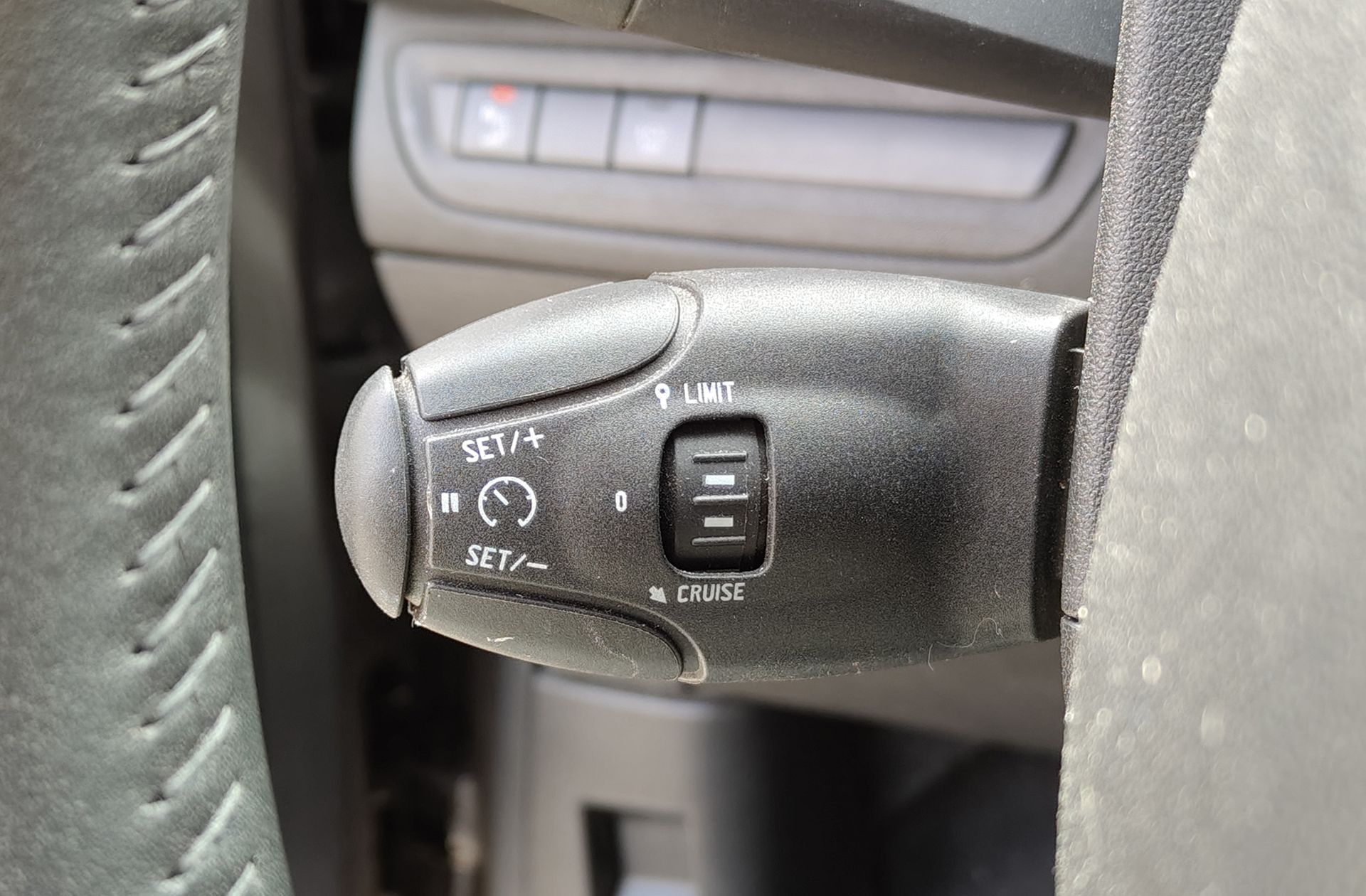 Peugeot 208 PureTech Signature - foto 21
