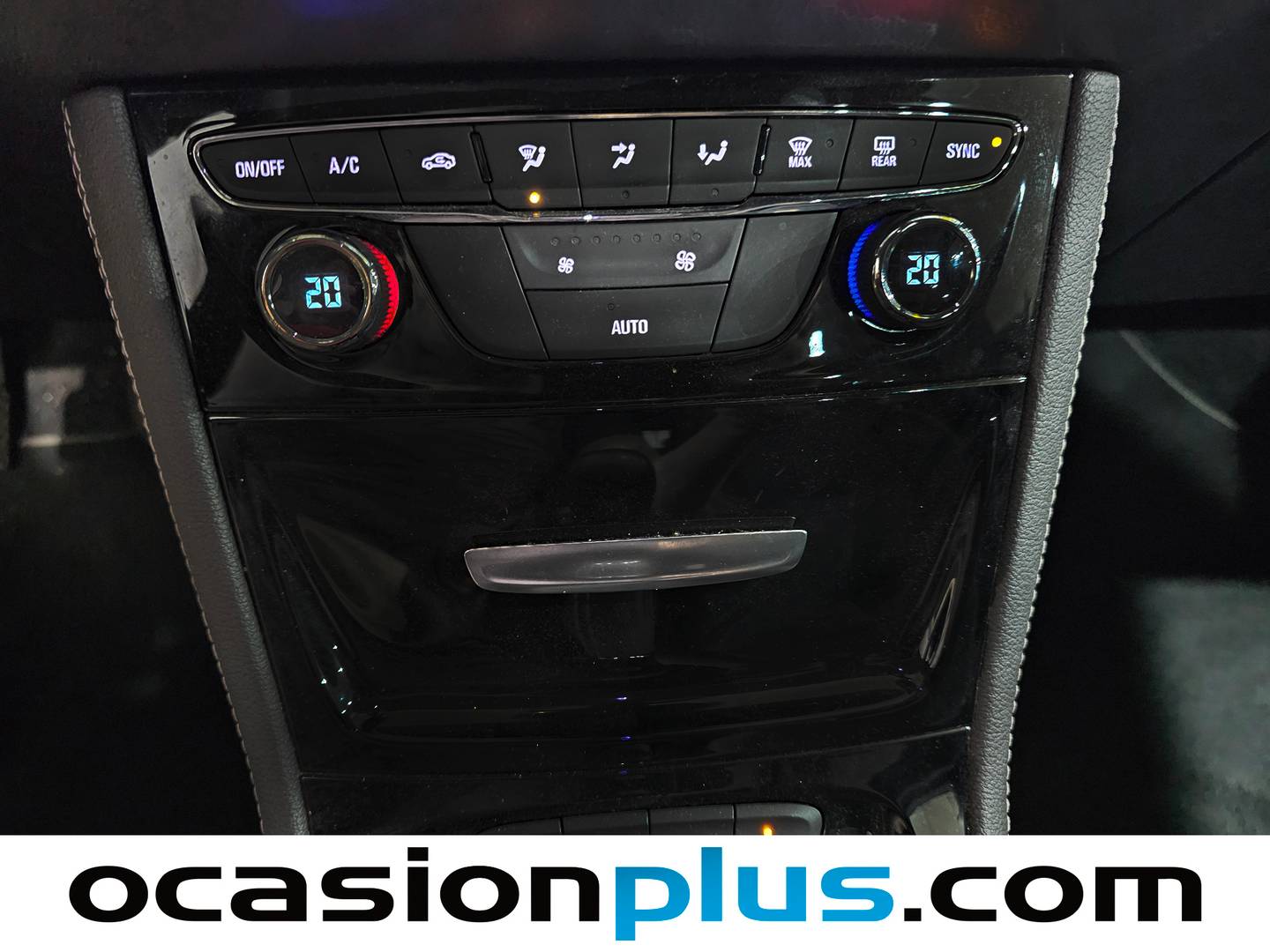 Opel Astra Opel Astra 1.6 CDTi Excellence (110 CV) al mejor precio