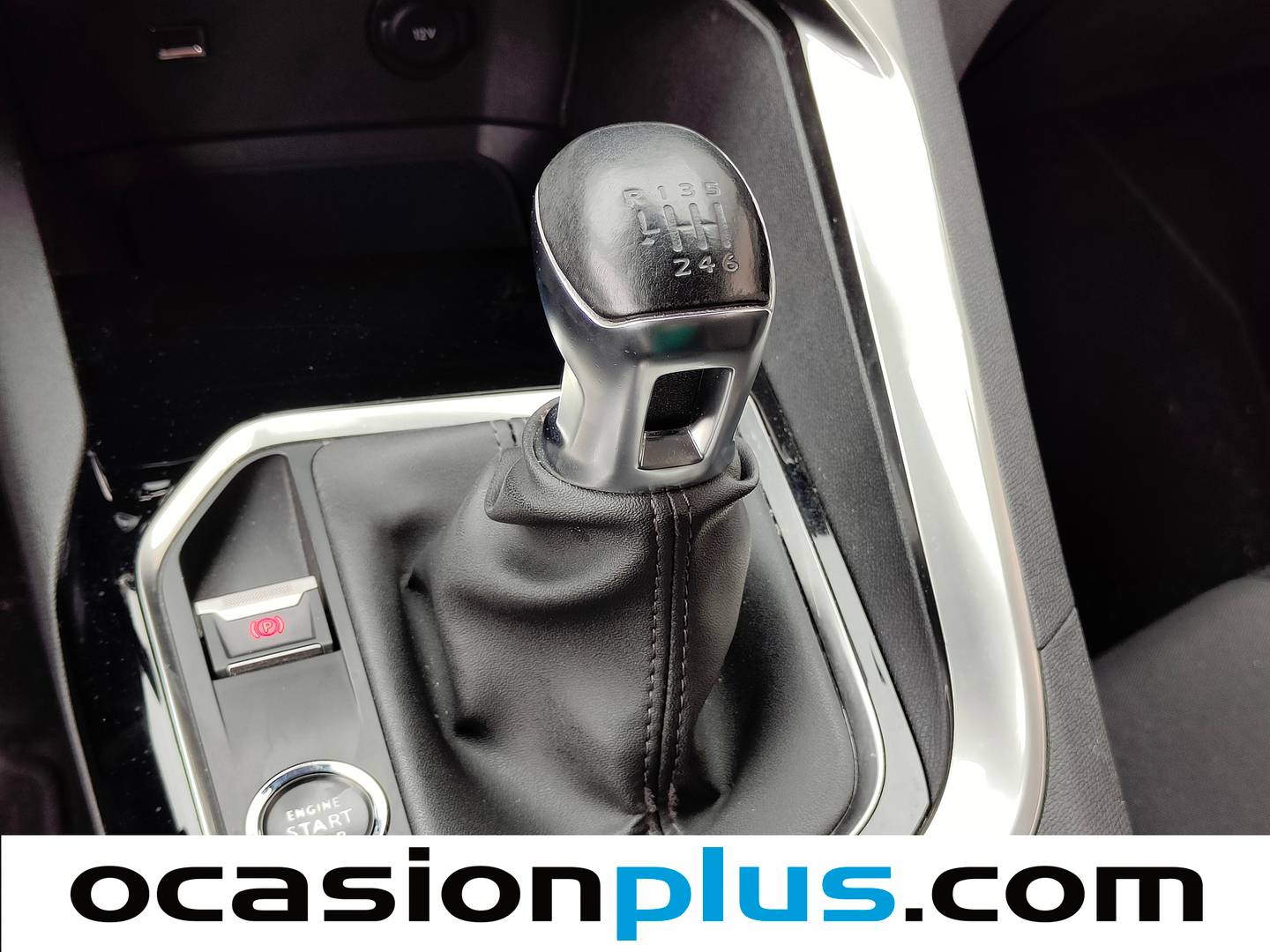 Peugeot 3008 Peugeot 3008 BlueHDi 130 S&S Active Pack (130 CV) de segunda mano