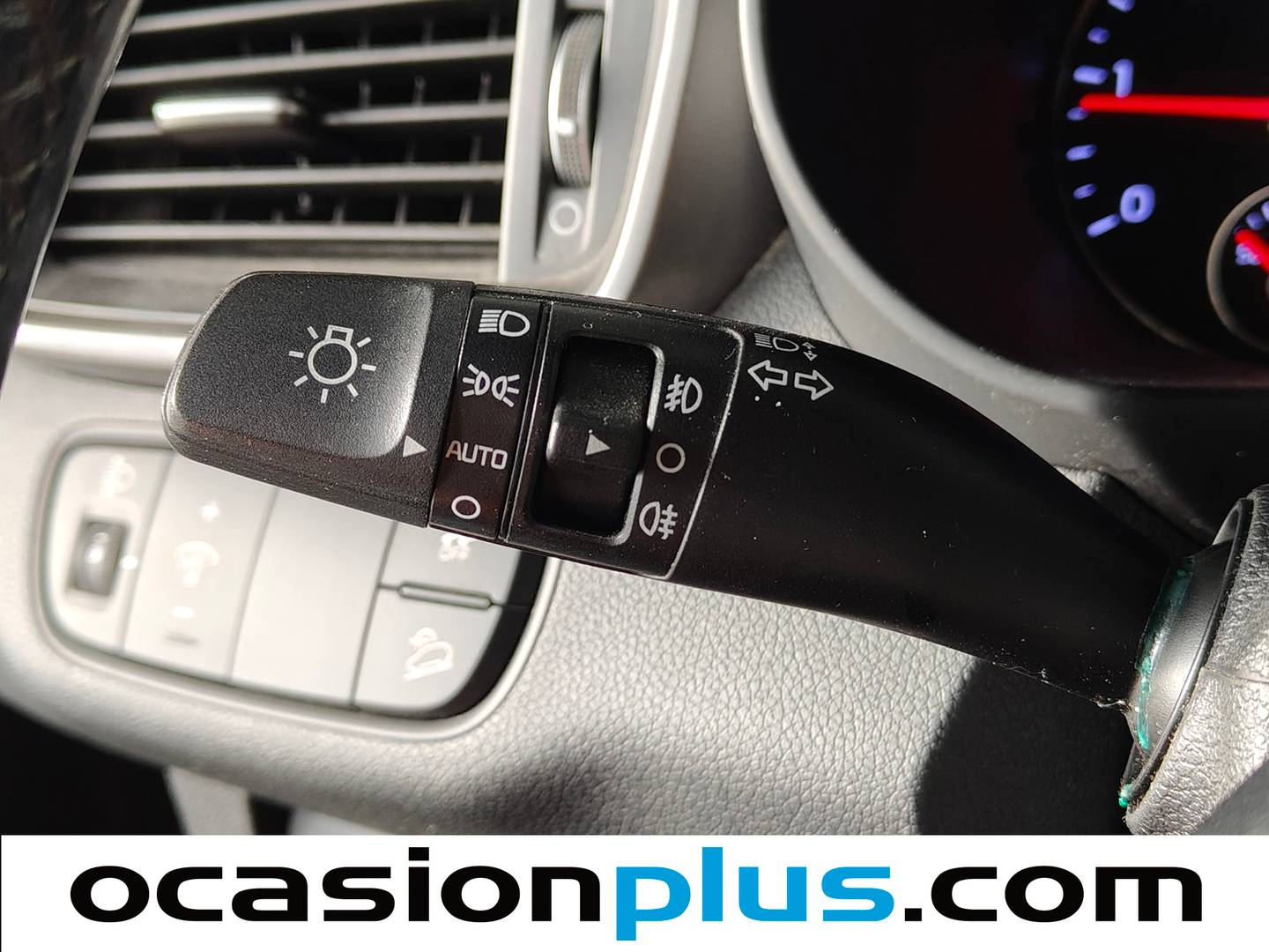 KIA Sorento KIA Sorento 2.2 CRDi Concept 4x2 (200 CV) 7 Plazas de ocasión