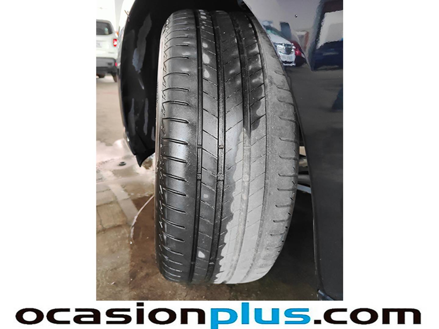 Foto Opel Insignia Opel Insignia GS 1.5 Turbo XFT Innovation (165 CV)